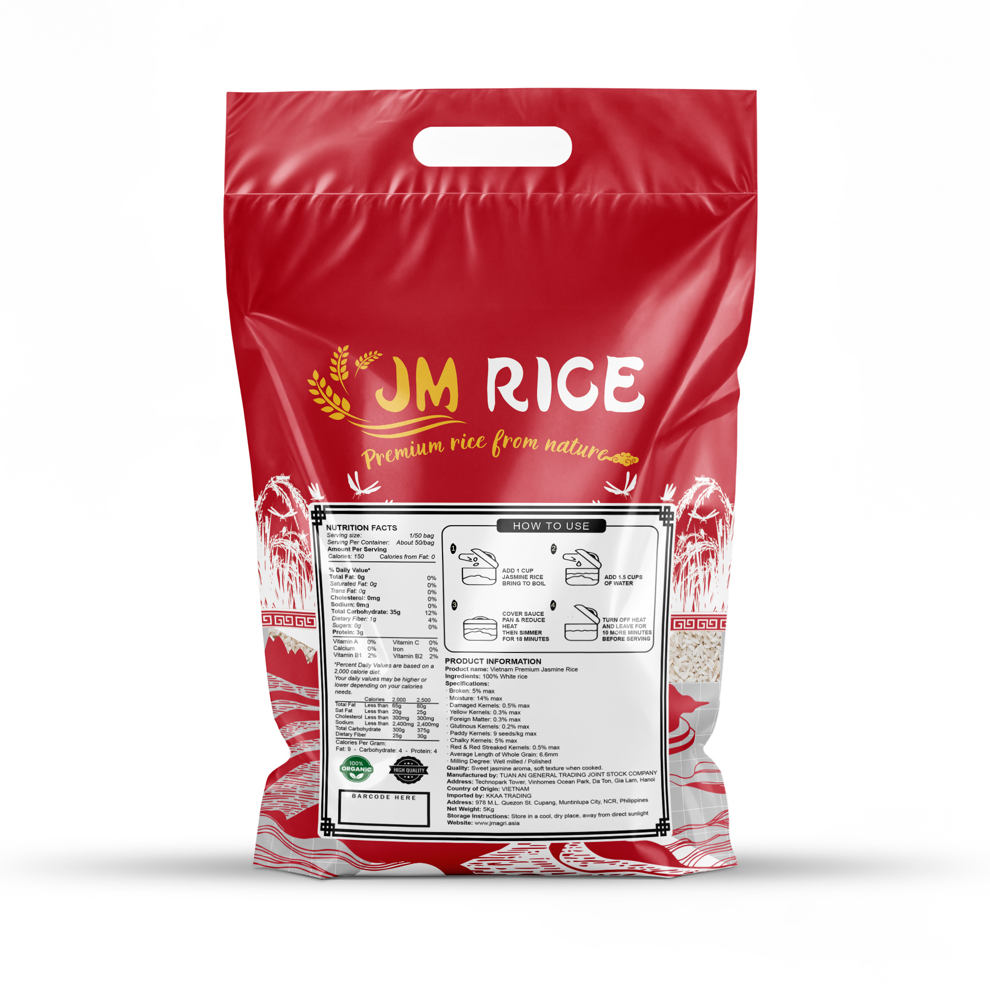 JM RICE - VIETNAM PREMIUM JASMINE PLUS_thumbnail_4