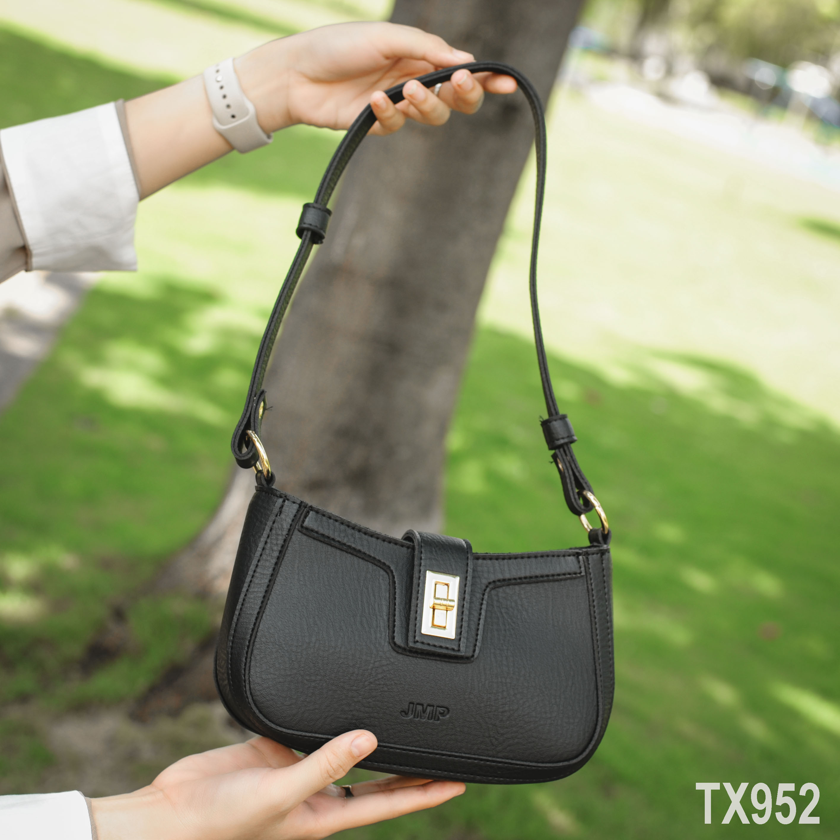 Túi Xách Nữ TX952