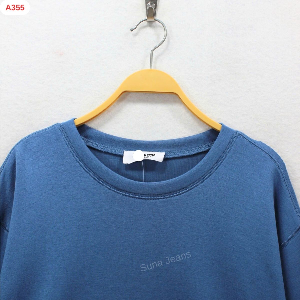 A355 - ÁO SWETER DZERO_thumbnail_15