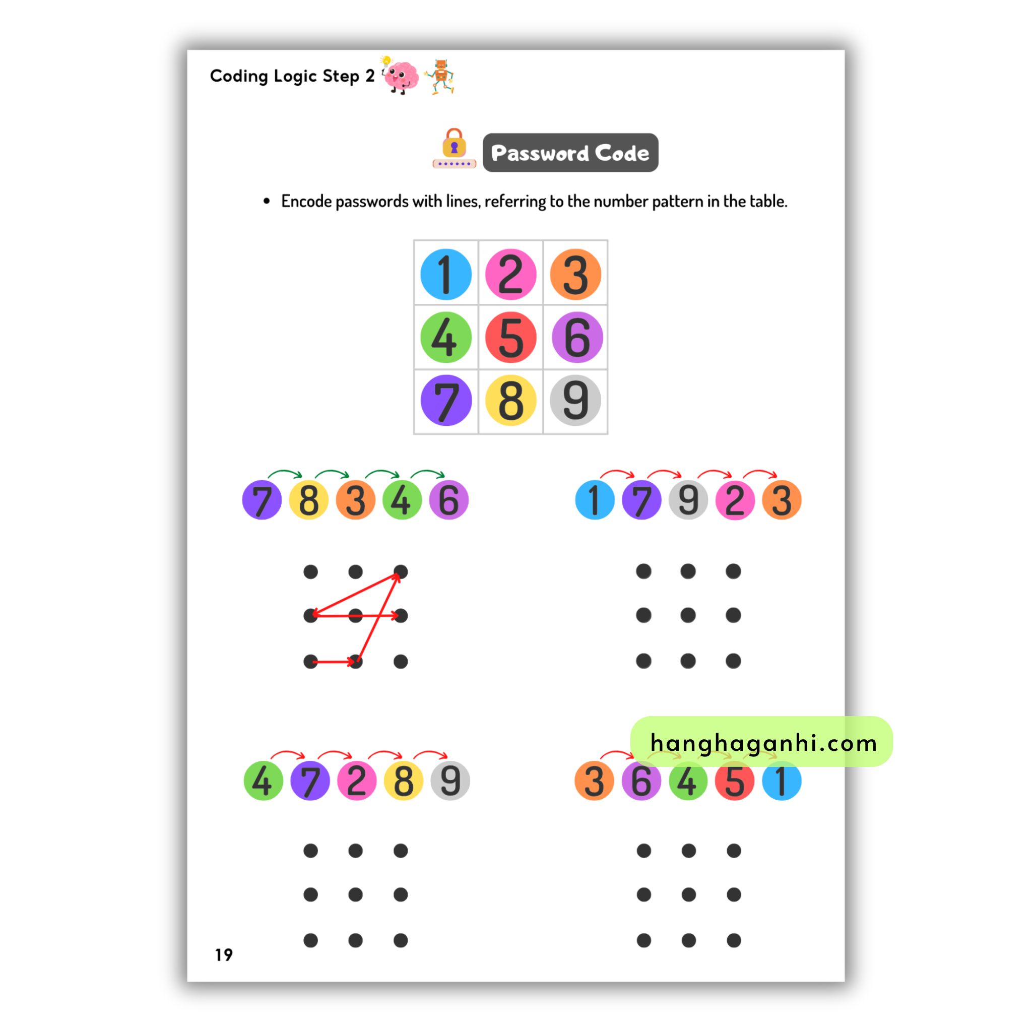 Học liệu tư duy Coding Logic Step 2_thumbnail_16