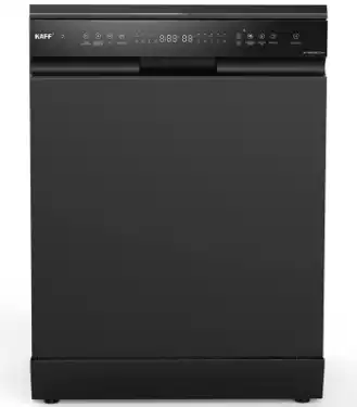 MÁY RỬA BÁT_7