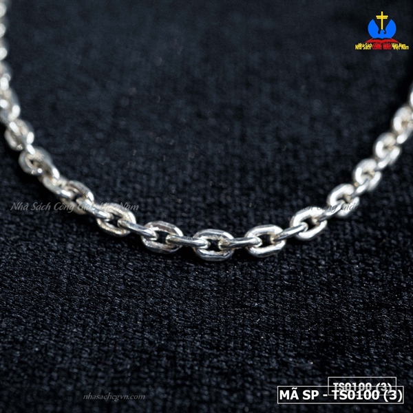 Dây chuyền bạc D32_thumbnail_1