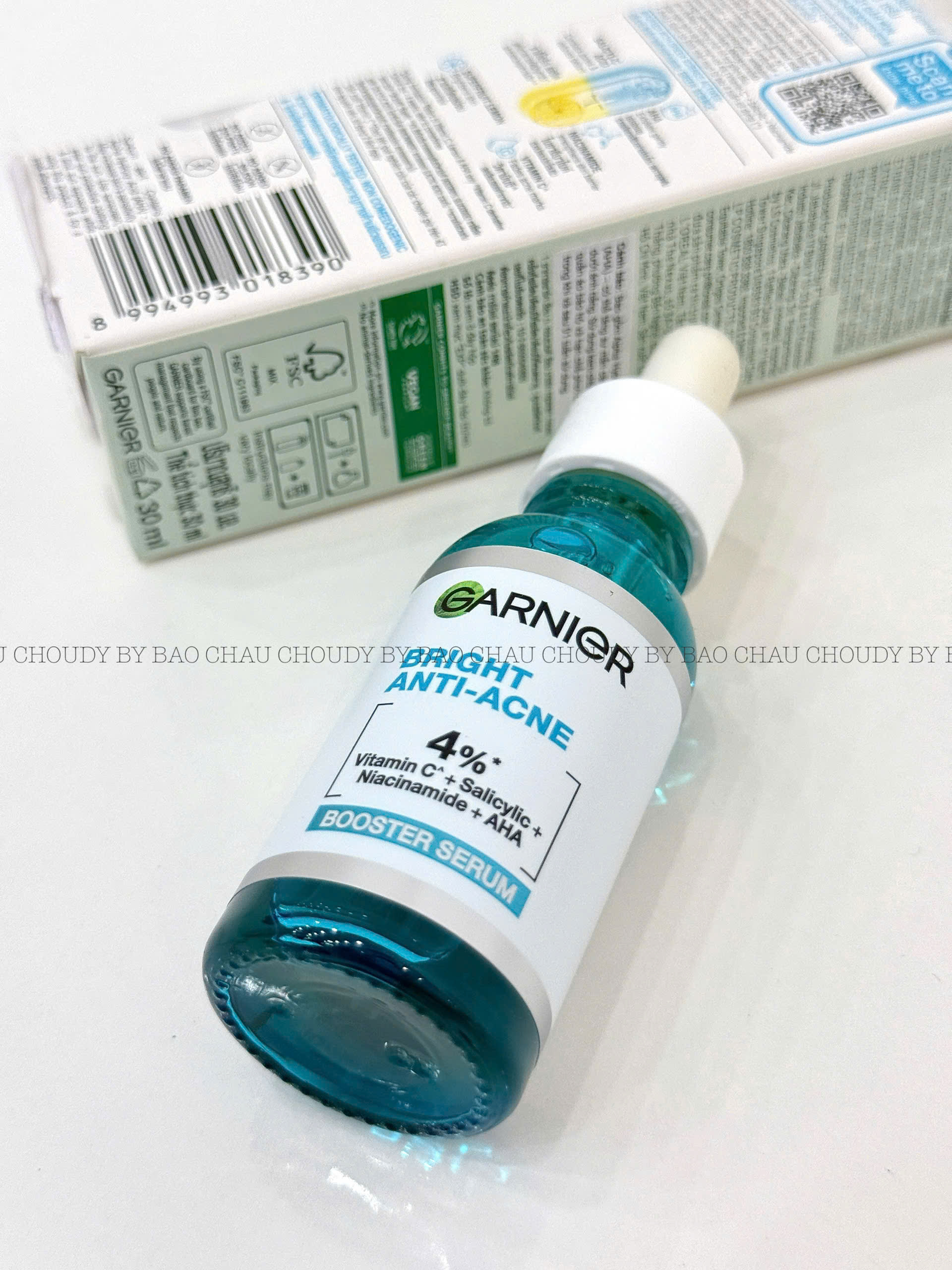 S269 SERUM GARNIER_thumbnail_5