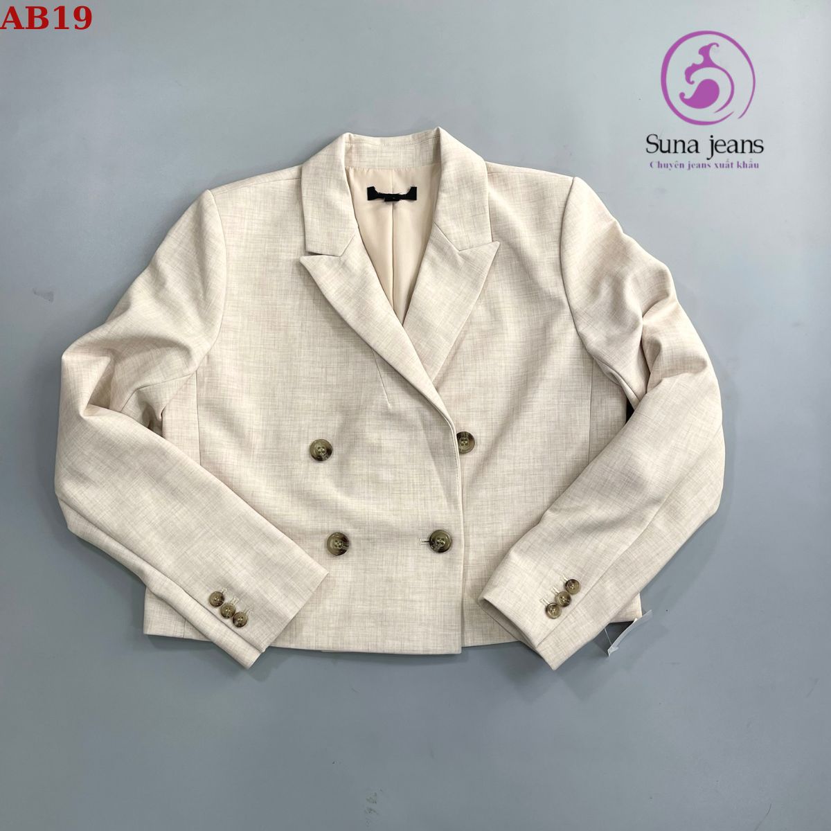 AB19-Áo vest crop_thumbnail_2