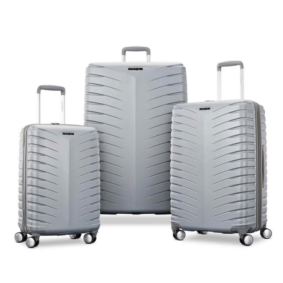 Samsonite Pivot_thumbnail_3
