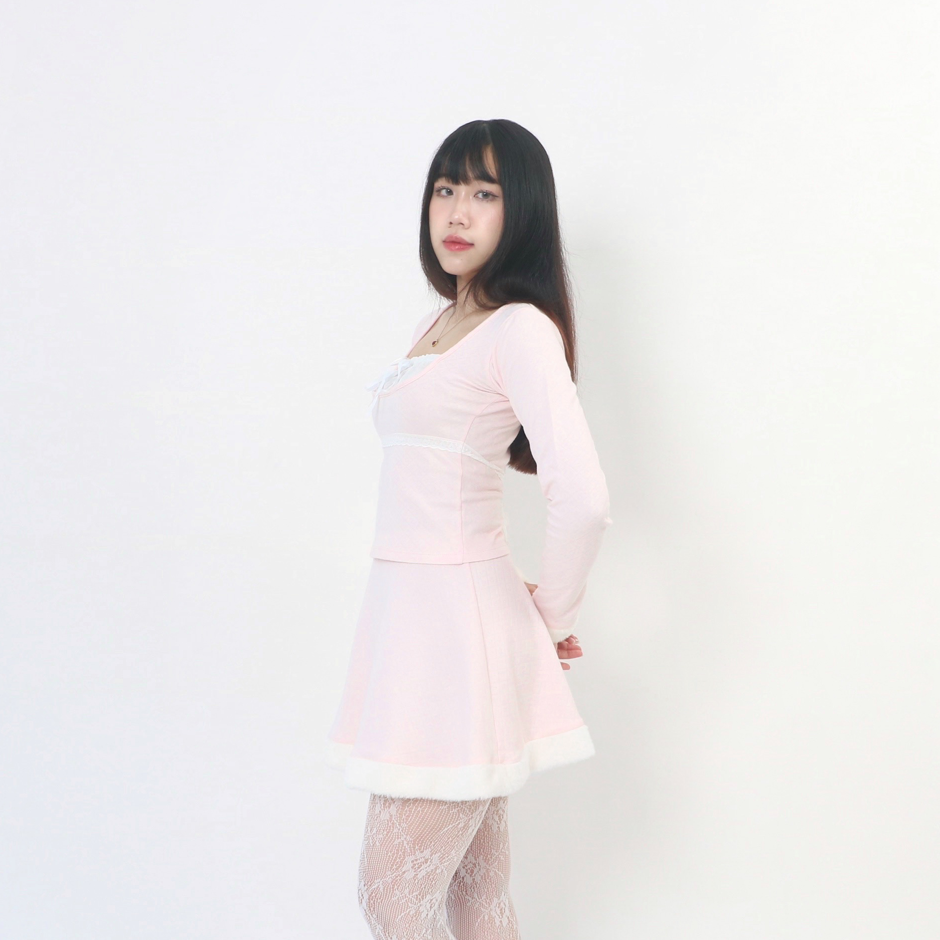 YUKIKO SET_thumbnail_2