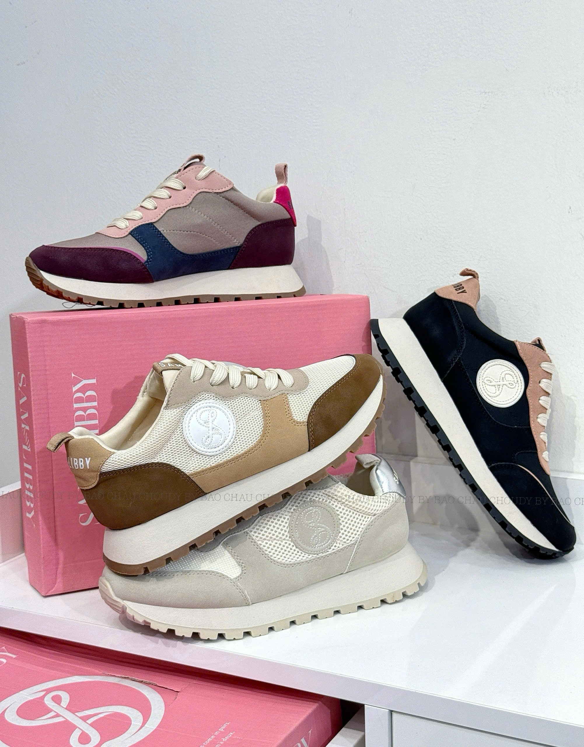 G234 GIÀY 4 MÀU_thumbnail_18