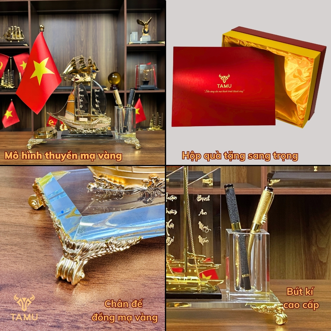 [TỔNG HỢP] HỘP CẮM BÚT DOANH NHÂN thuận buồm xuôi gió HCB_thumbnail_12