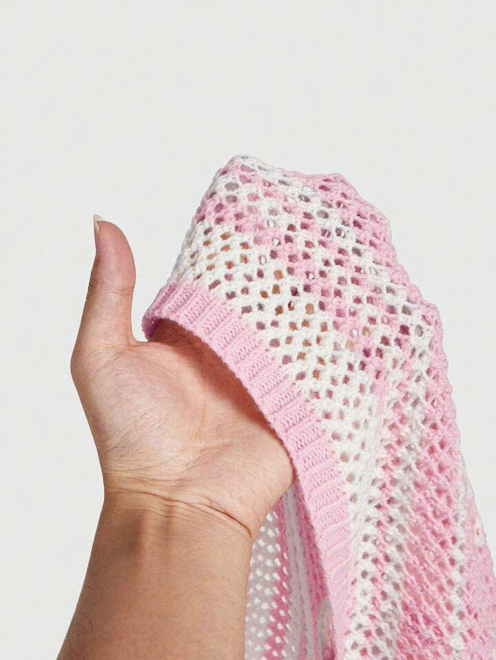 A539 ÁO LEN HÈ_thumbnail_12