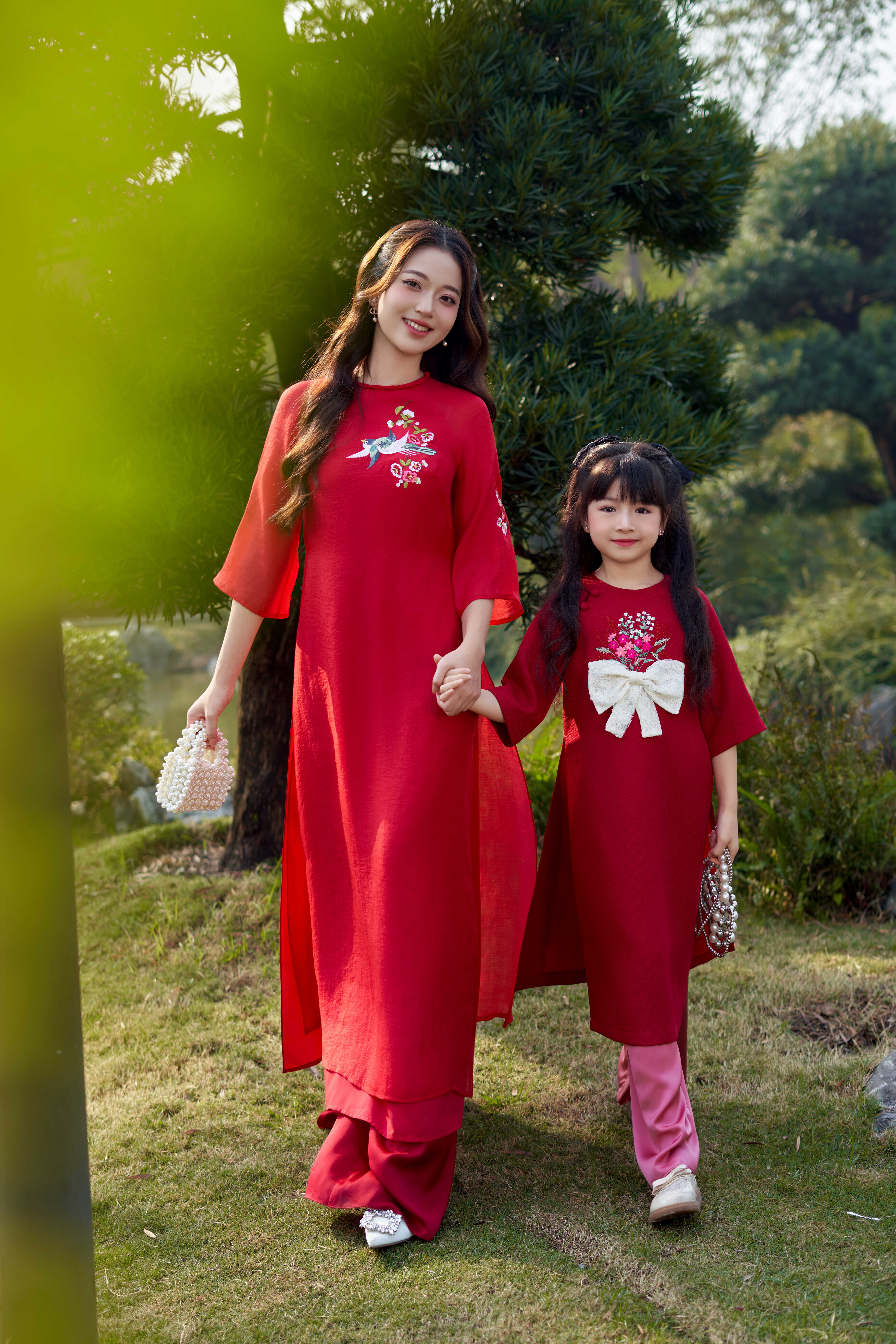 Áo dài Nhã Uyên_thumbnail_5