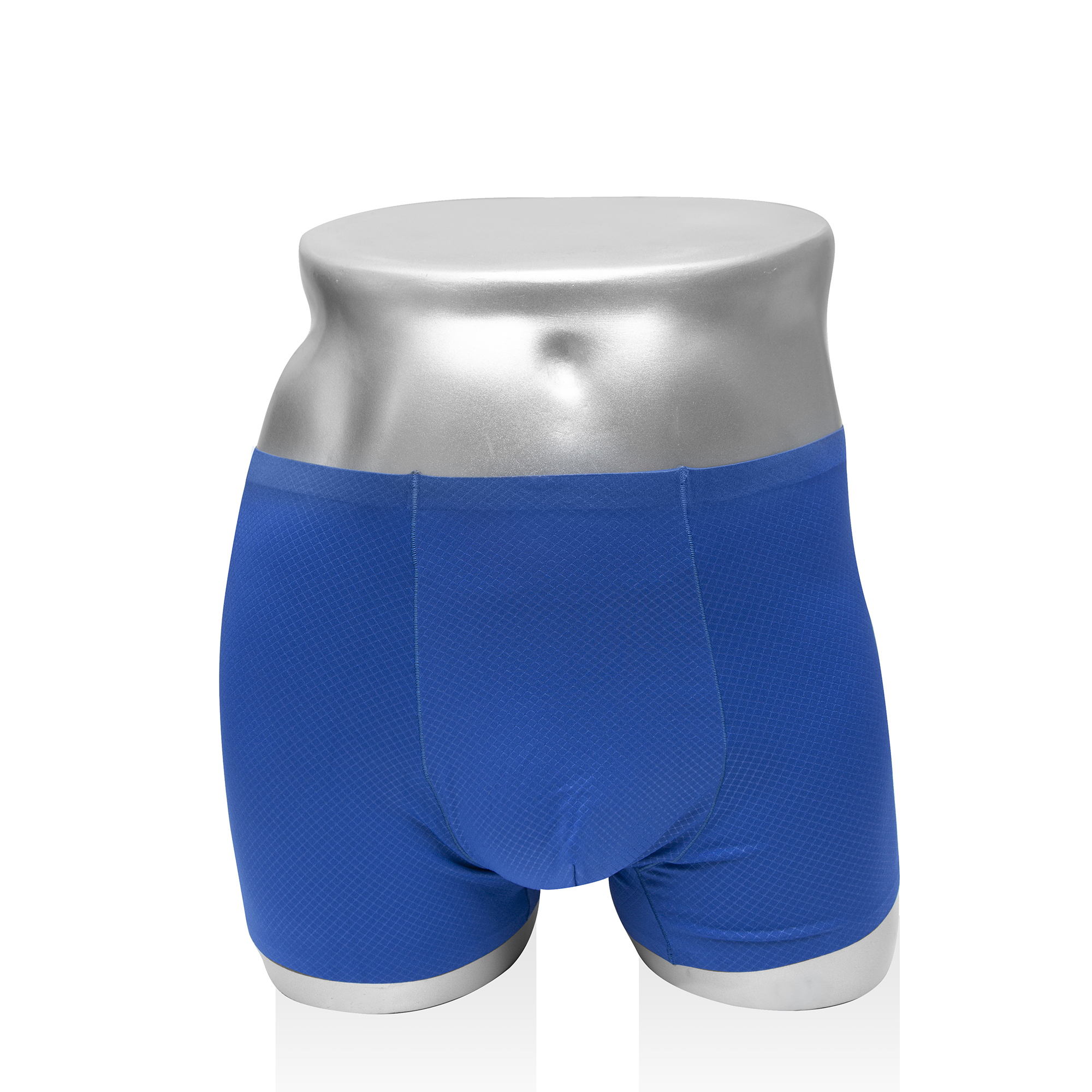 QUẦN LÓT ĐÙI NAM F9026 NARSIS VẢI COTTON MỀM MẠI, CO GIÃN TỐT, VẢI THOẢI MÁI VẬN ĐỘNG, HÚT ẨM TỐT_thumbnail_4