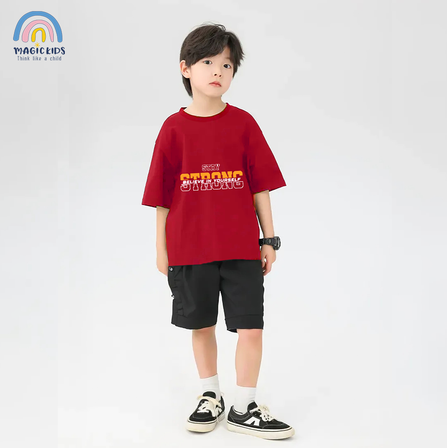 Áo phông in chữ AO25022_thumbnail_7