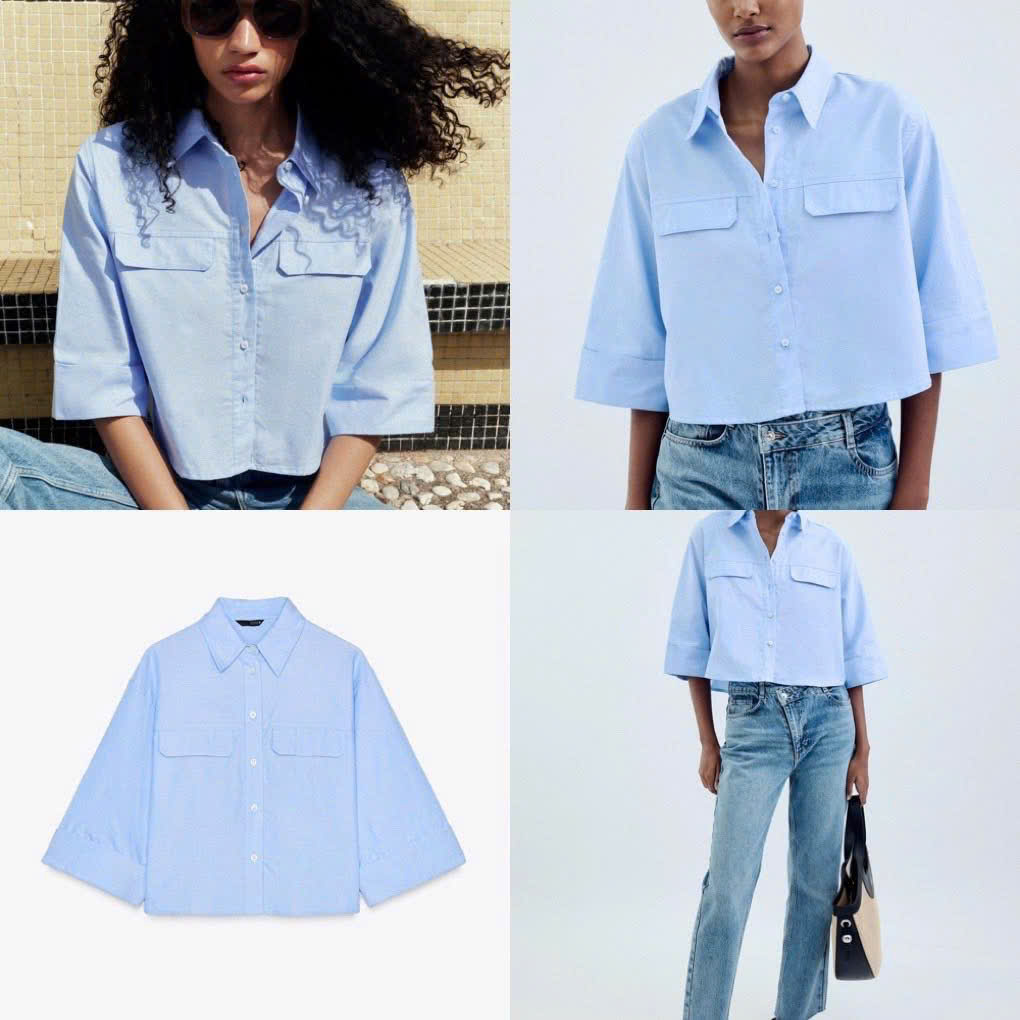 AM147  Áo sơ mi crop_thumbnail_1