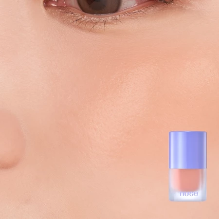 nuse Liquid Care Cheek 16ml_thumbnail_10