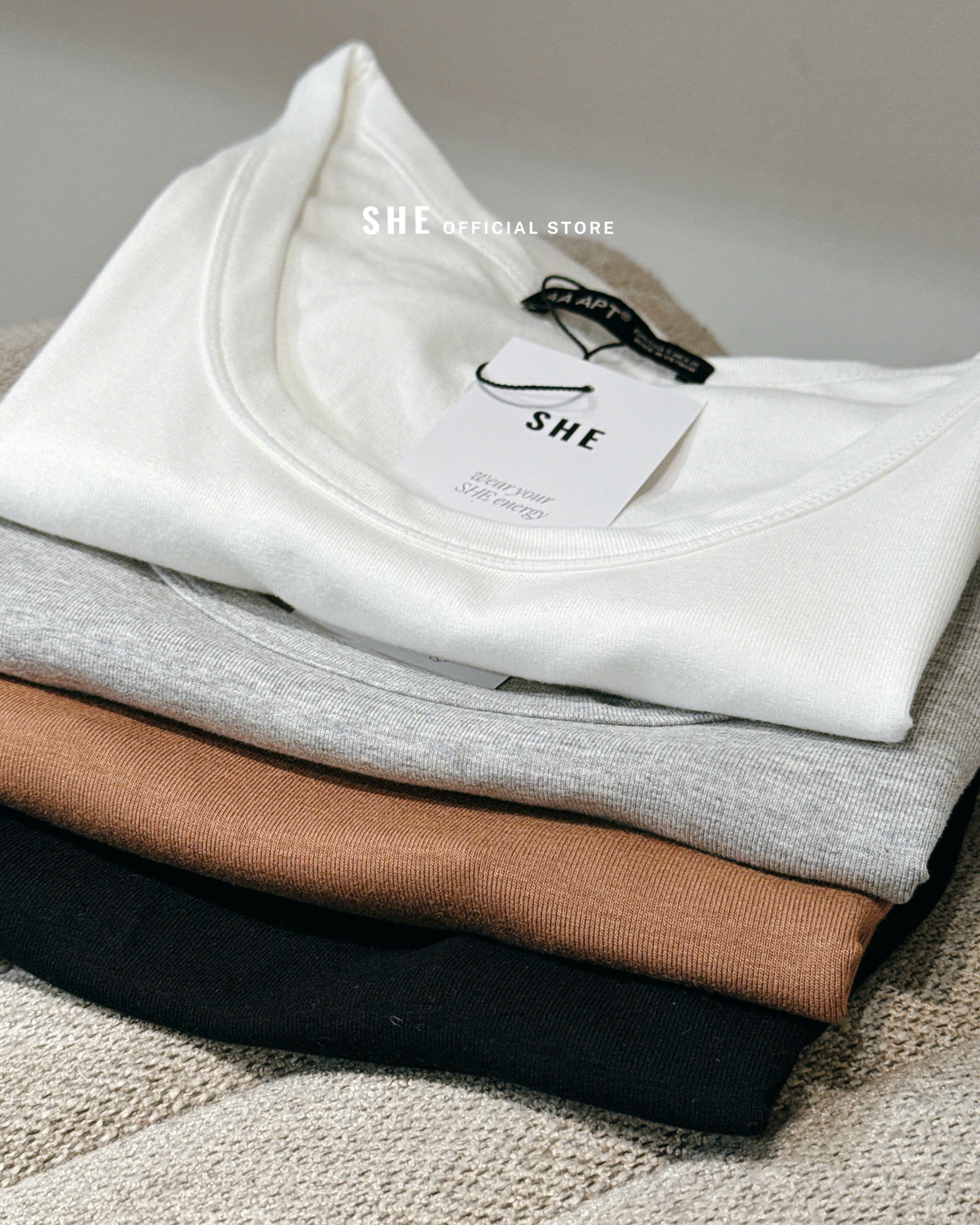 H865 ÁO BALO APT_thumbnail_5