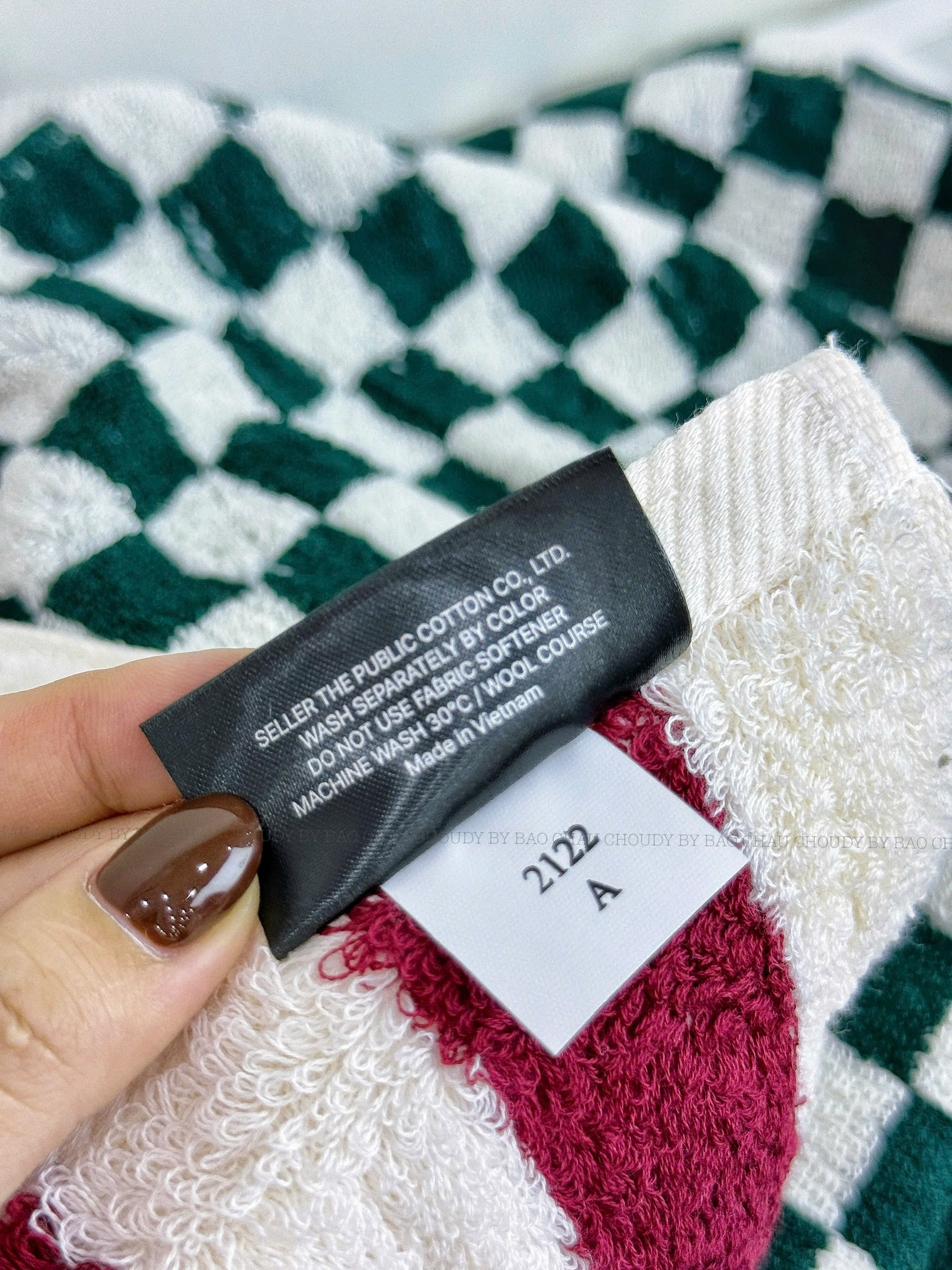 SALE S270 SET 4 KHĂN MẶT_thumbnail_8