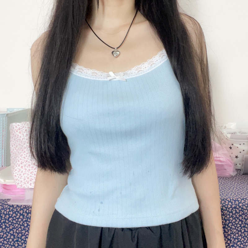 JASMINE CAMI_thumbnail_7