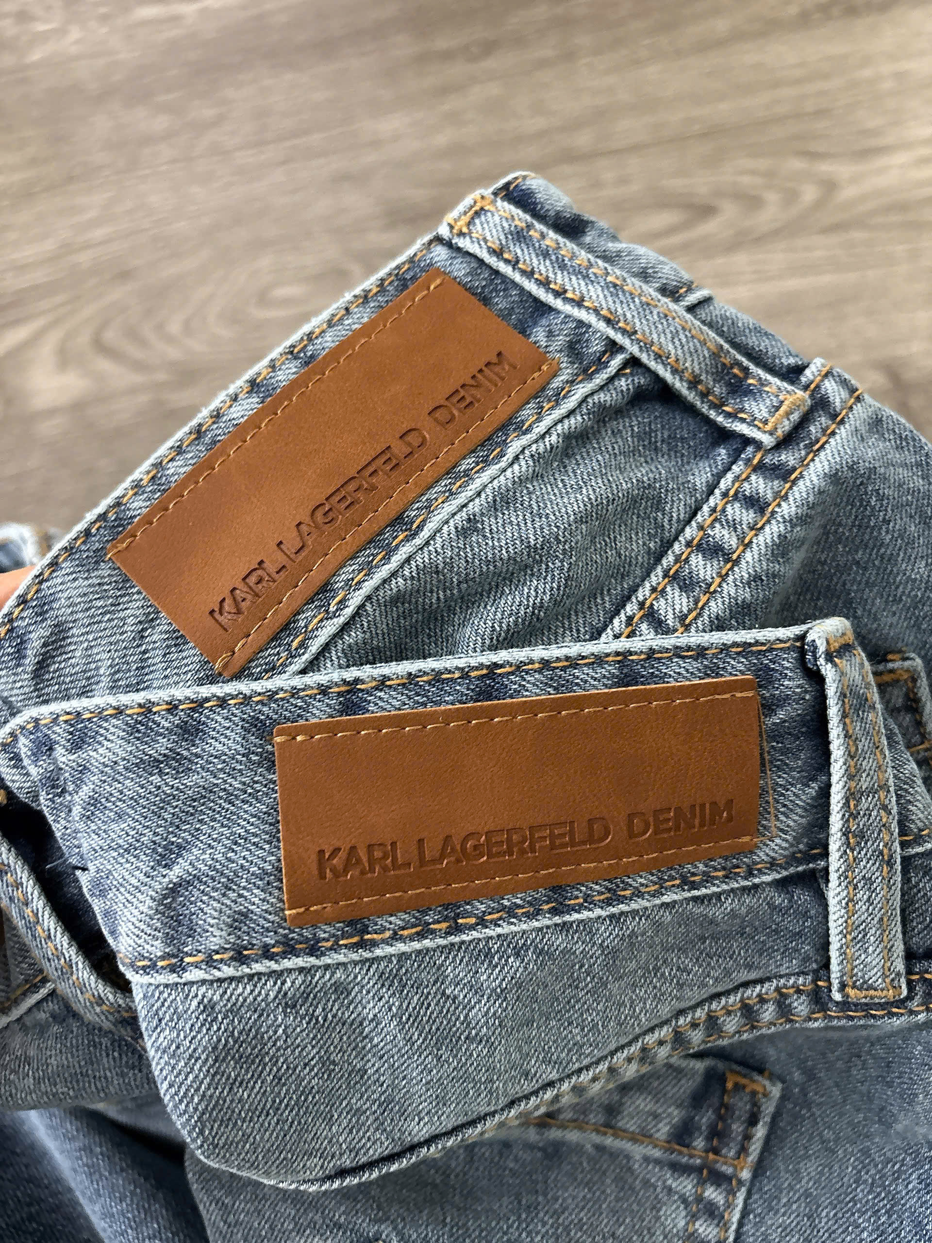 Q312 QUẦN JEAN SUÔNG_thumbnail_10