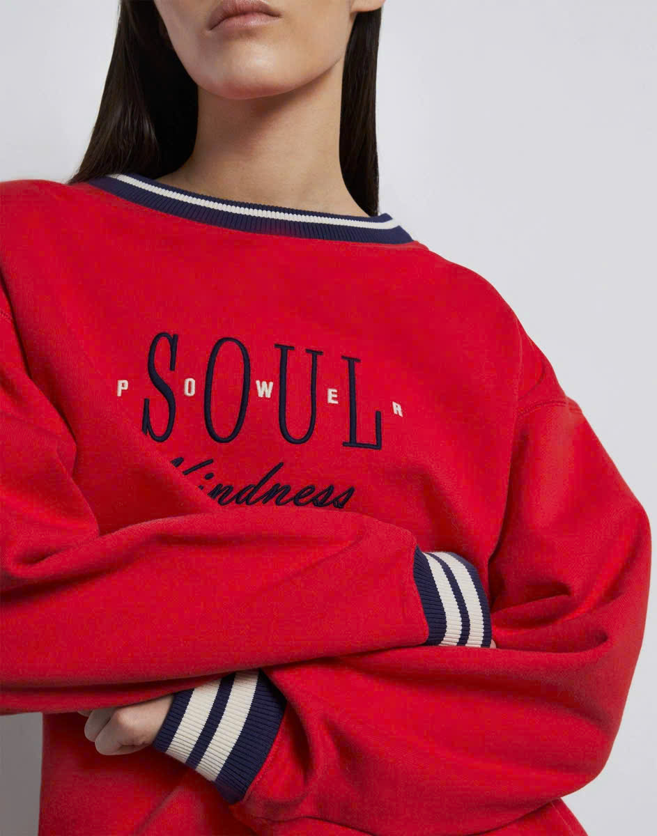 A444- Áo Sweater GJ_thumbnail_4