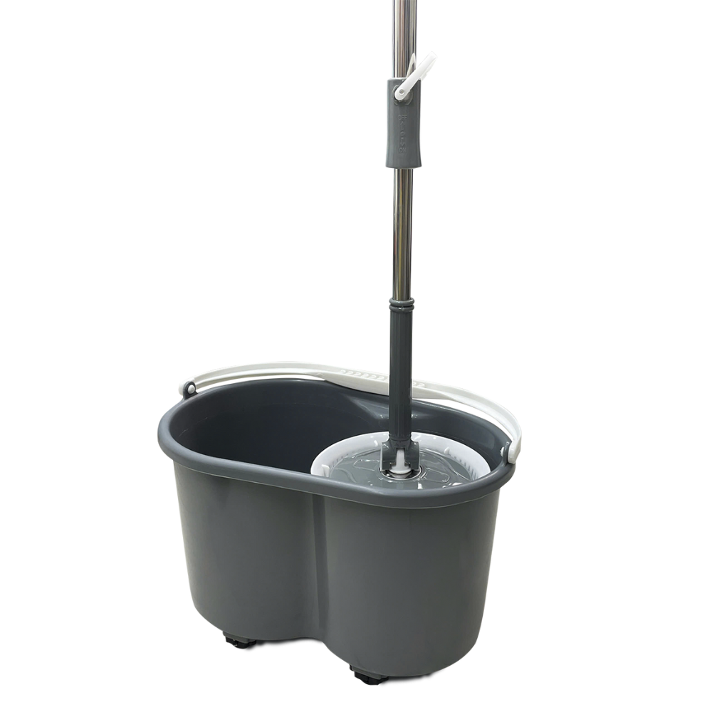 BỘ DỤNG CỤ LAU NHÀ VITAOMEGA OMBO-06_thumbnail_2