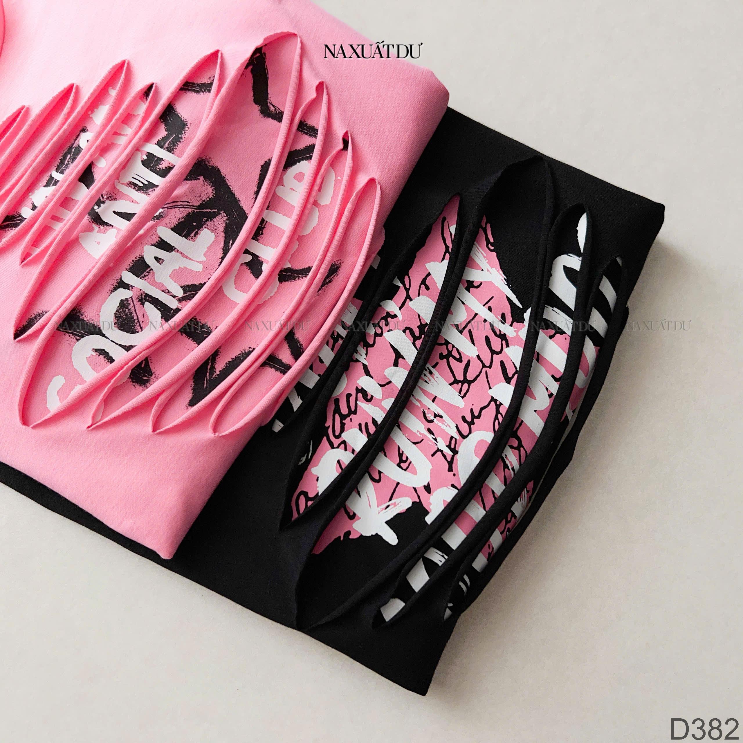 Đầm Kids - D382 (SALE)_thumbnail_26