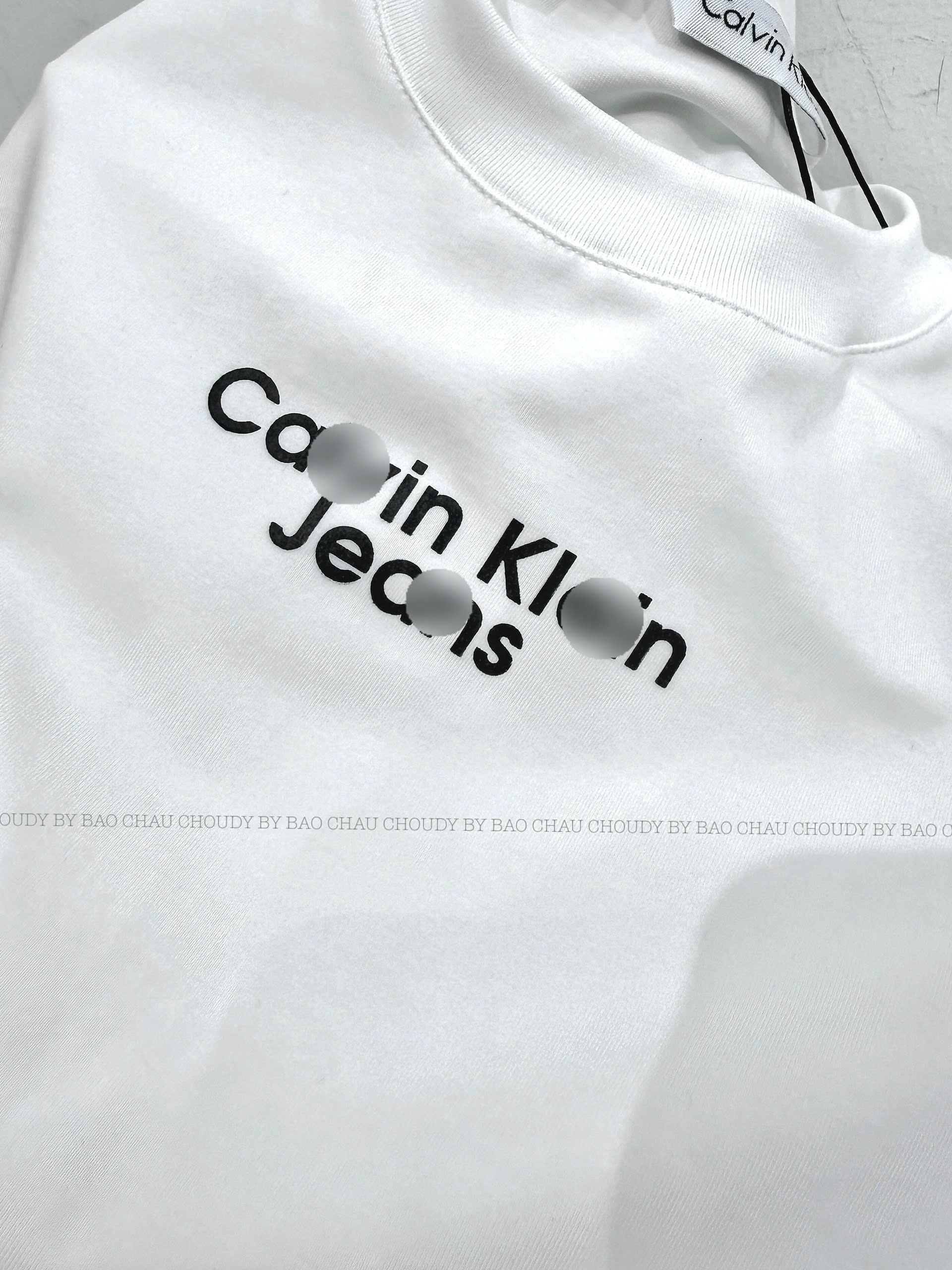 A846 ÁO THUN TRẮNG_thumbnail_3