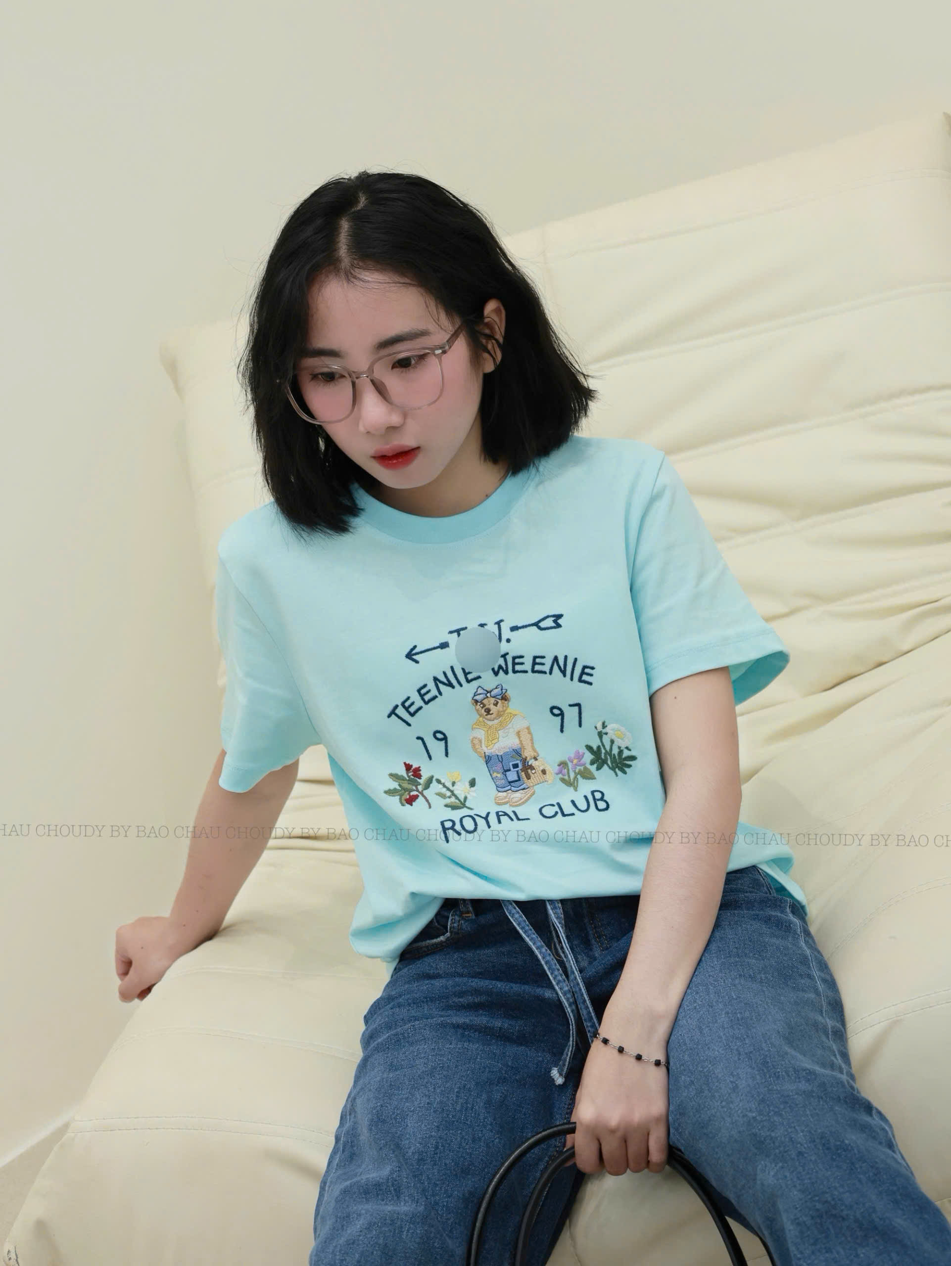 SALE A253 ÁO THUN 2 MÀU_thumbnail_10