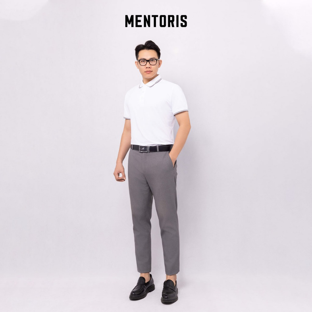 Áo Polo Nam Cao Cấp Vải Coolmax Pro MPS211S_thumbnail_3