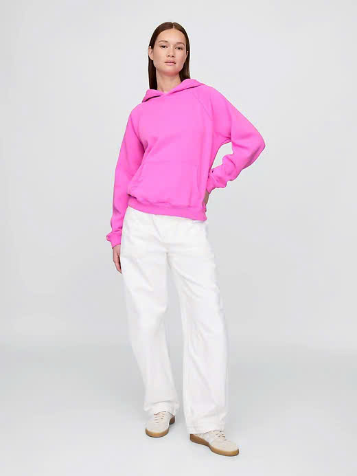 A395 Áo hoodie Gấp_thumbnail_9