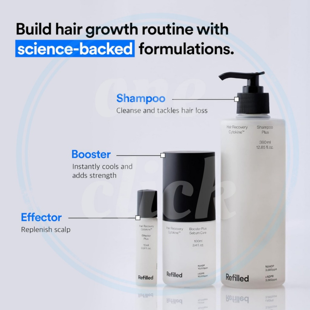 Refilled Hair Recovery 100ml_thumbnail_5