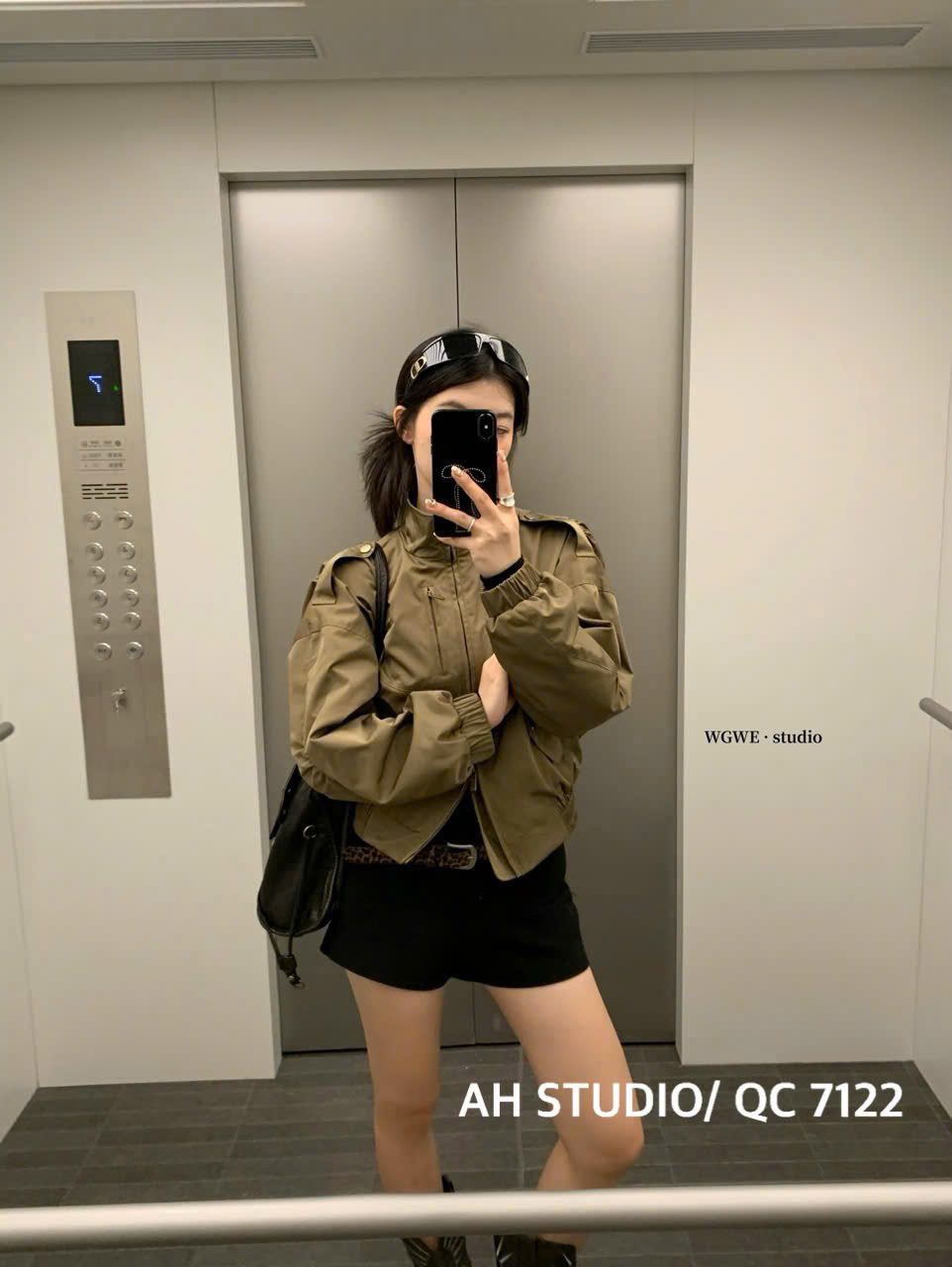 Áo khoác nâu tây bomber xịn_thumbnail_6