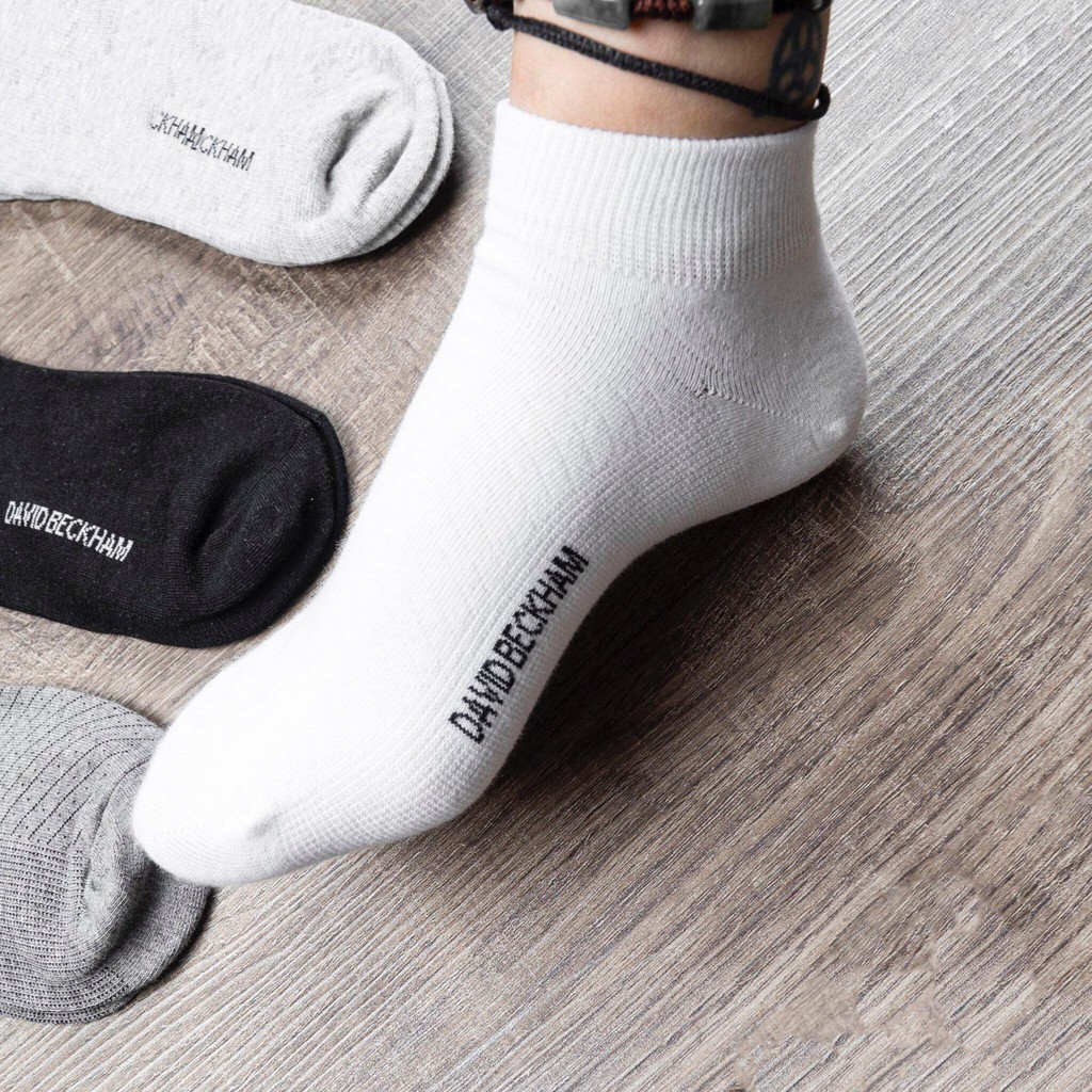 L131 Tất sét 4C_thumbnail_10