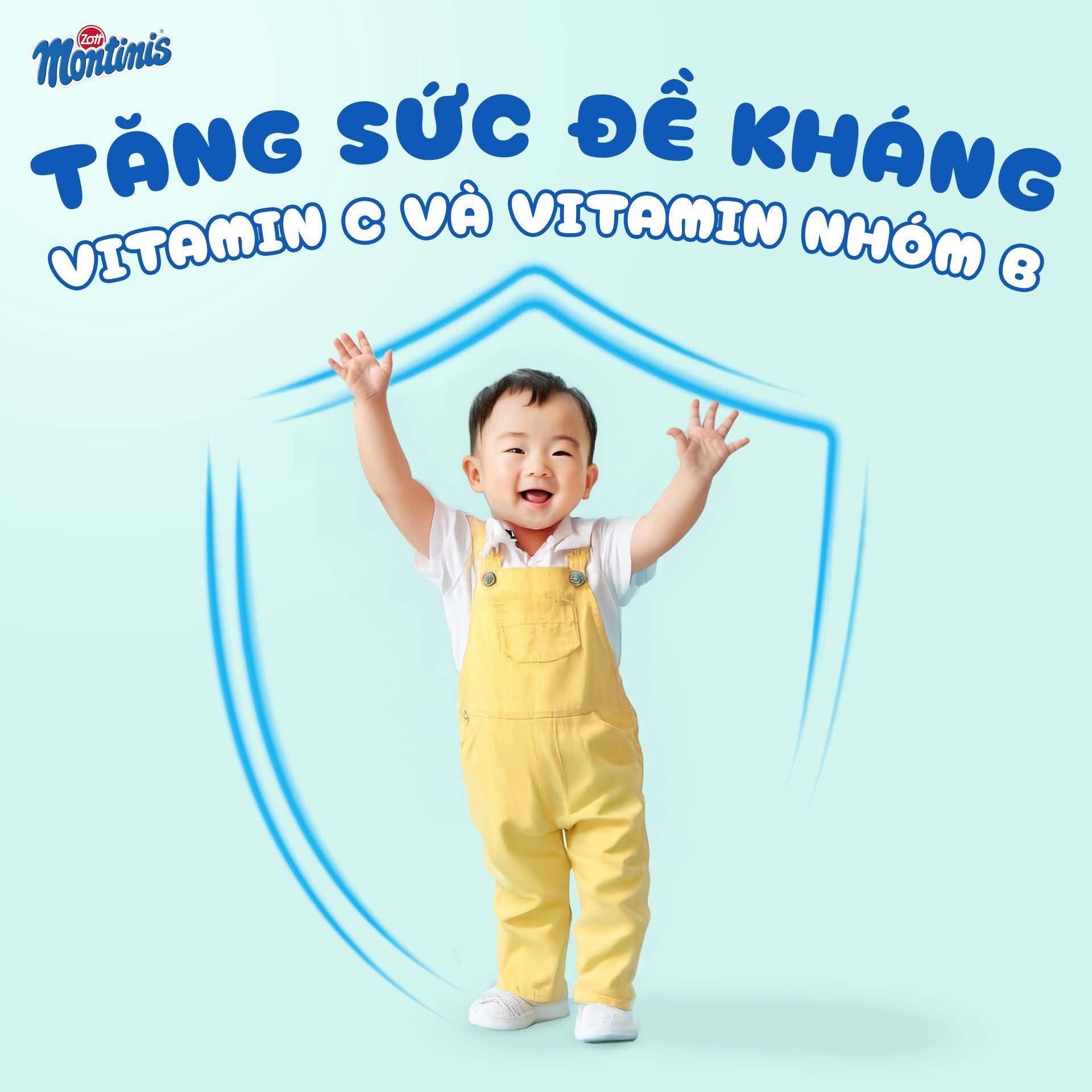 Sữa chua MONTINIS Mango vi/4_thumbnail_3