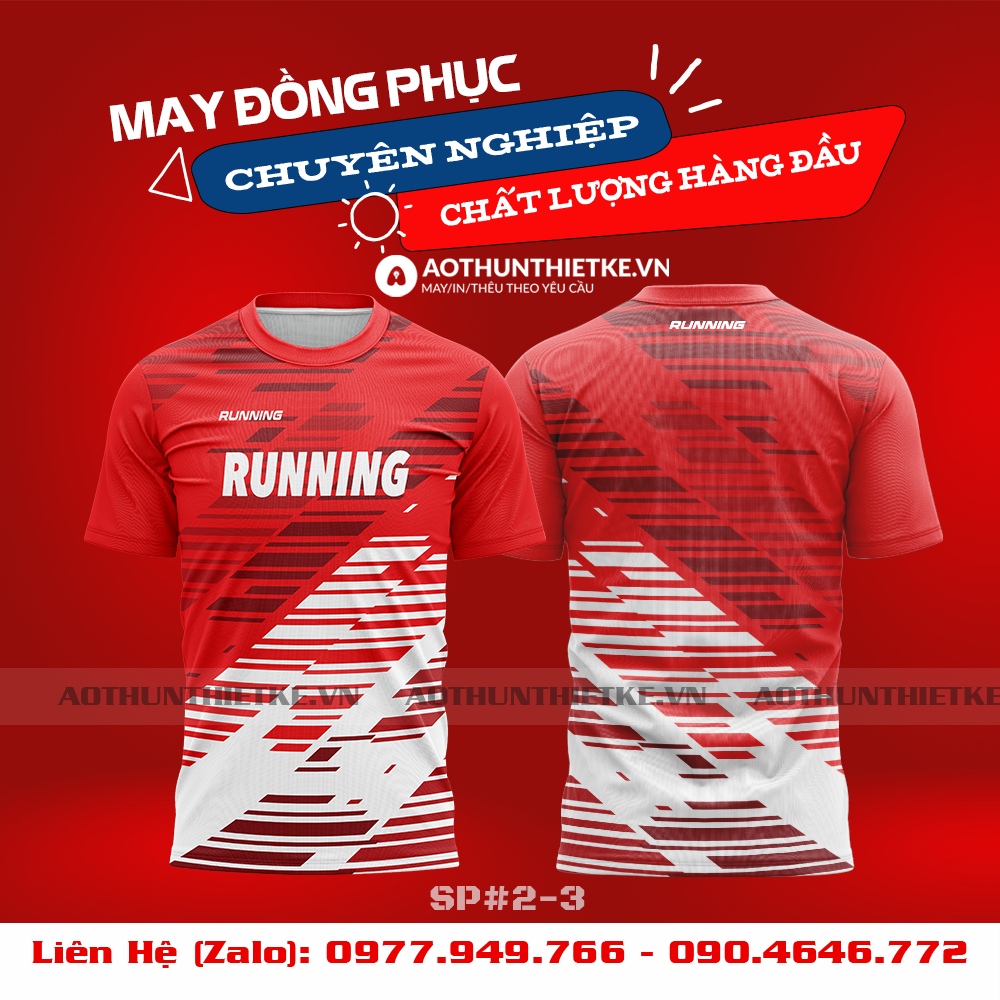 Mẫu Áo Thể Thao Thiết Kế - SP82_thumbnail_0
