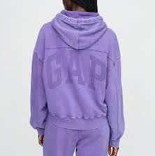 A395 Áo hoodie Gấp_thumbnail_12