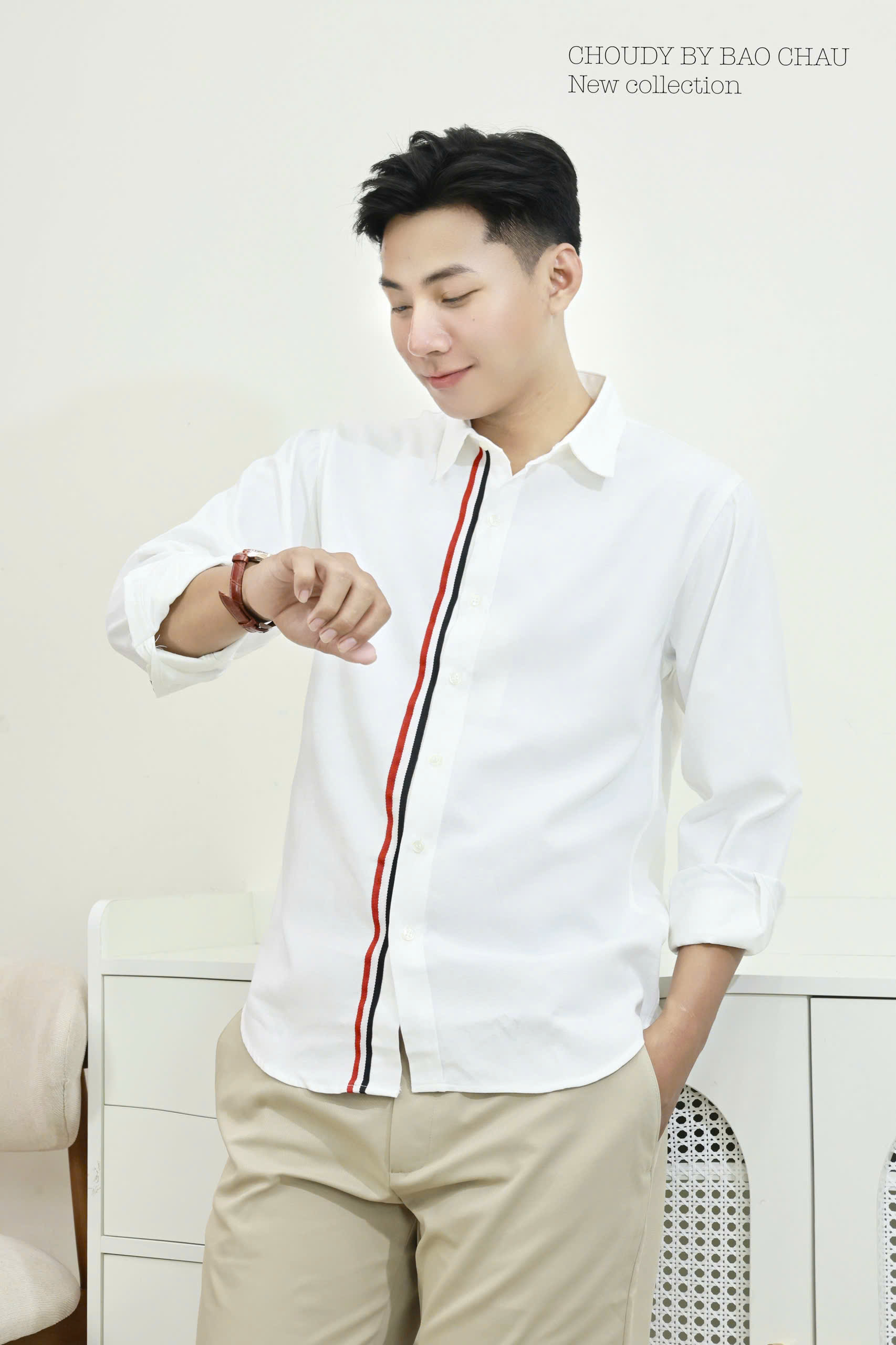 SALE U417 ÁO SOMI NAM TRẮNG_thumbnail_10