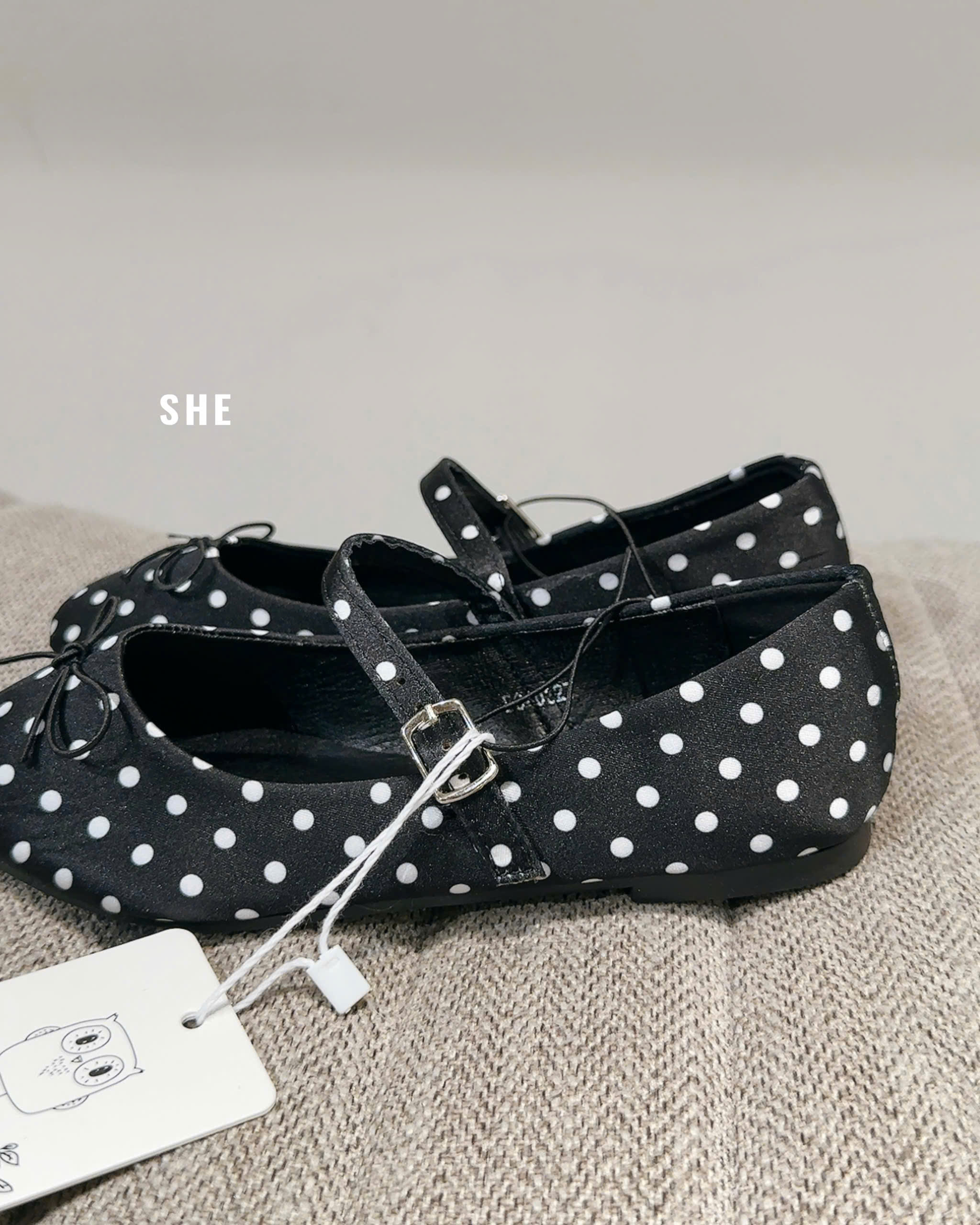 I058 GIÀY CASTRO BÉ_thumbnail_6