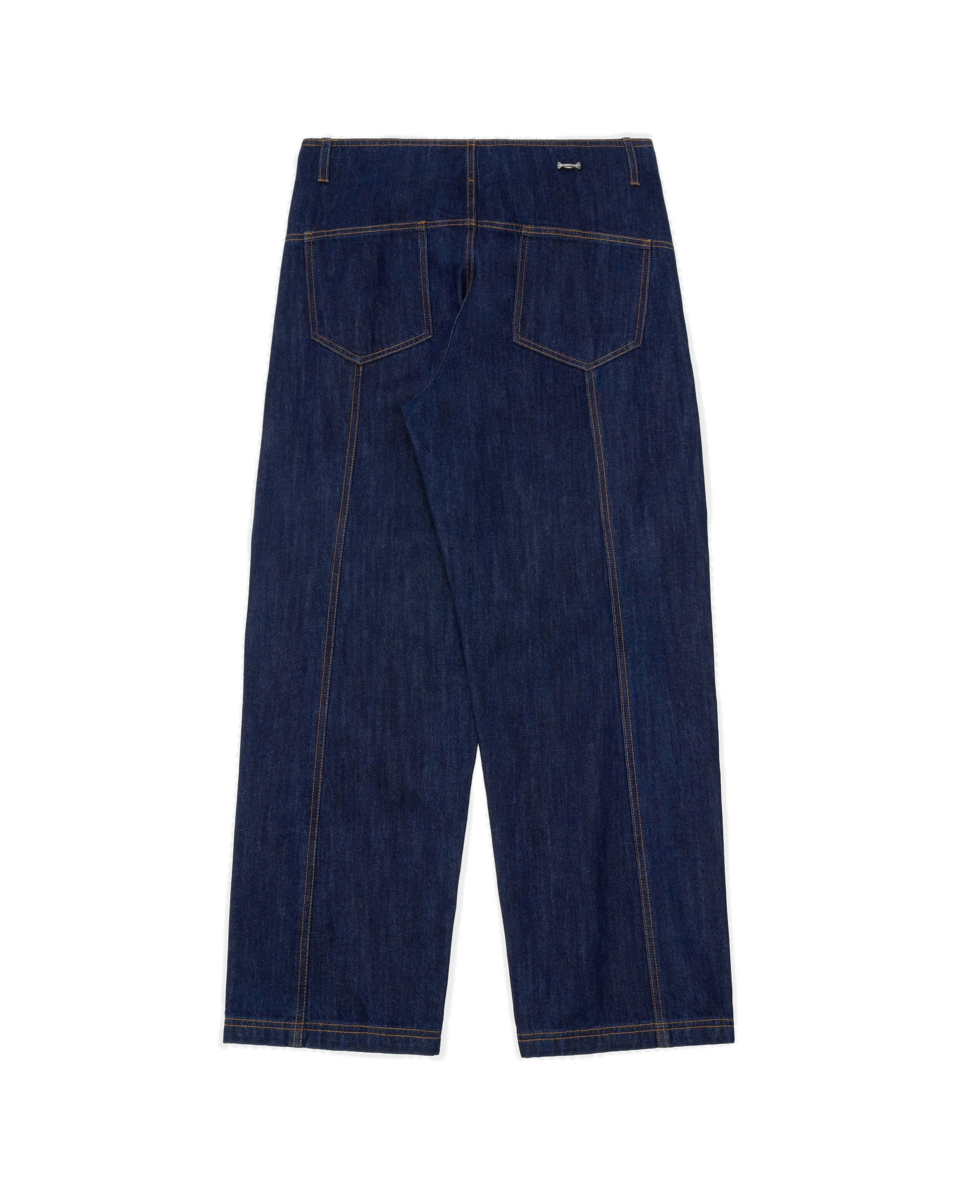 QUAN JEAN EDITION_thumbnail_13