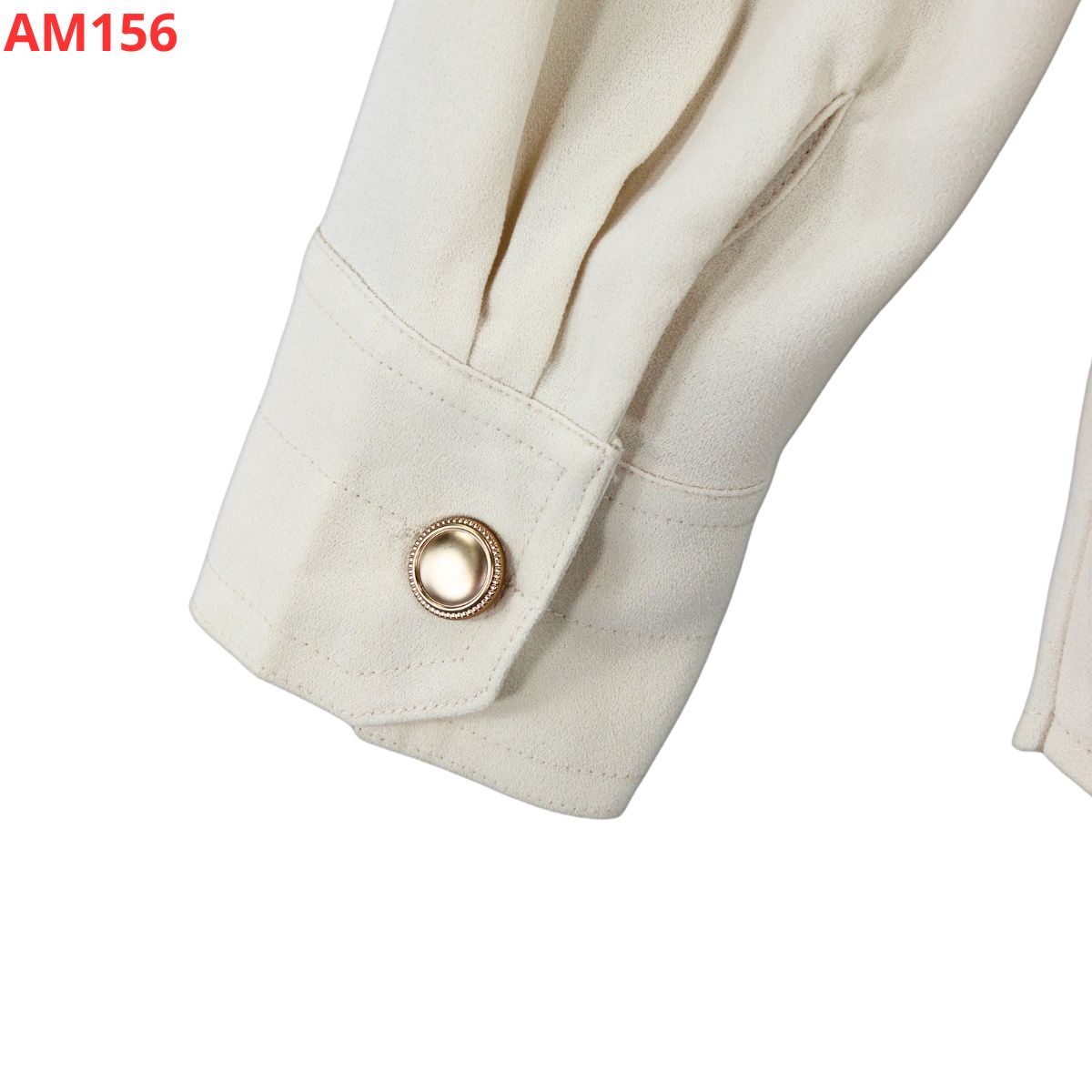 AM156 Áo sơ mi Hàn_thumbnail_4