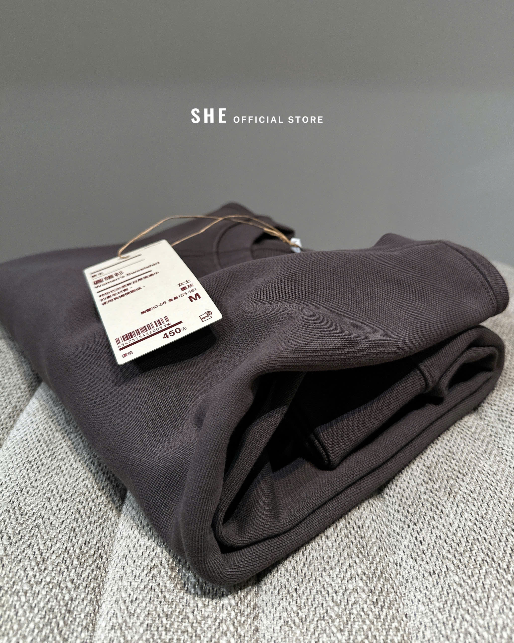 G127 ÁO MUJI TD_thumbnail_10