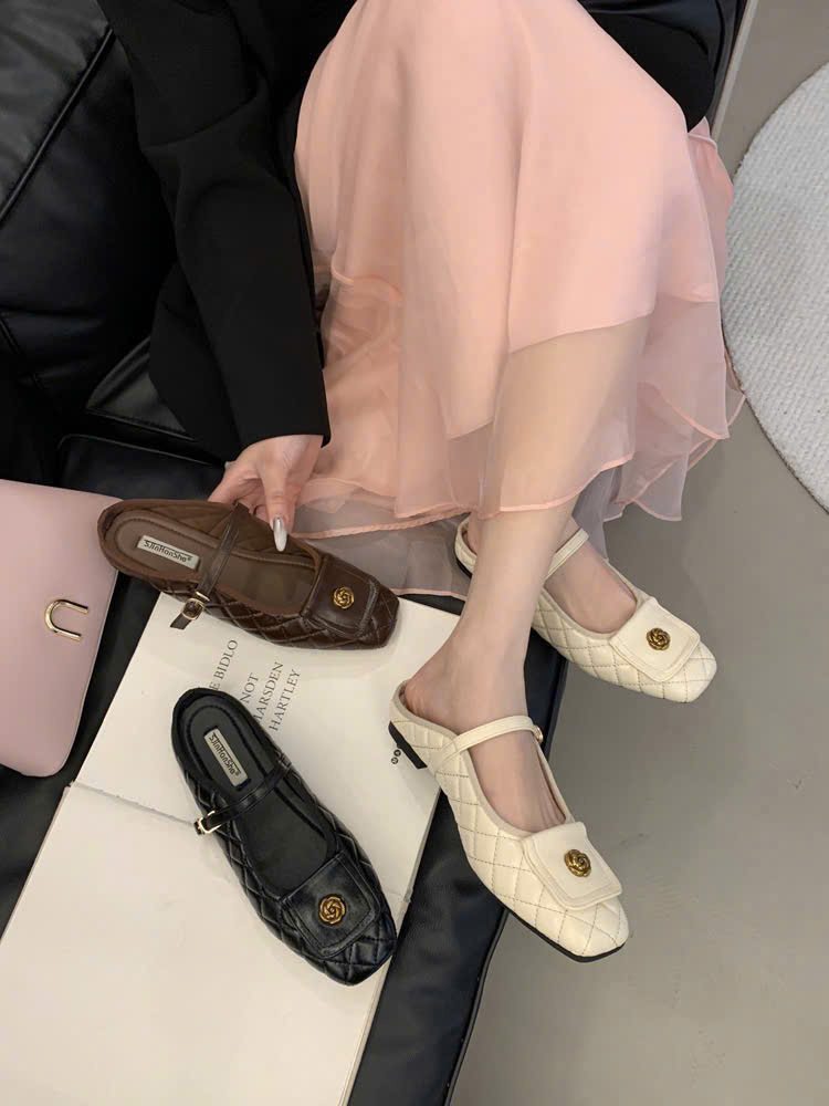 Sục da ( NÂU )_thumbnail_3