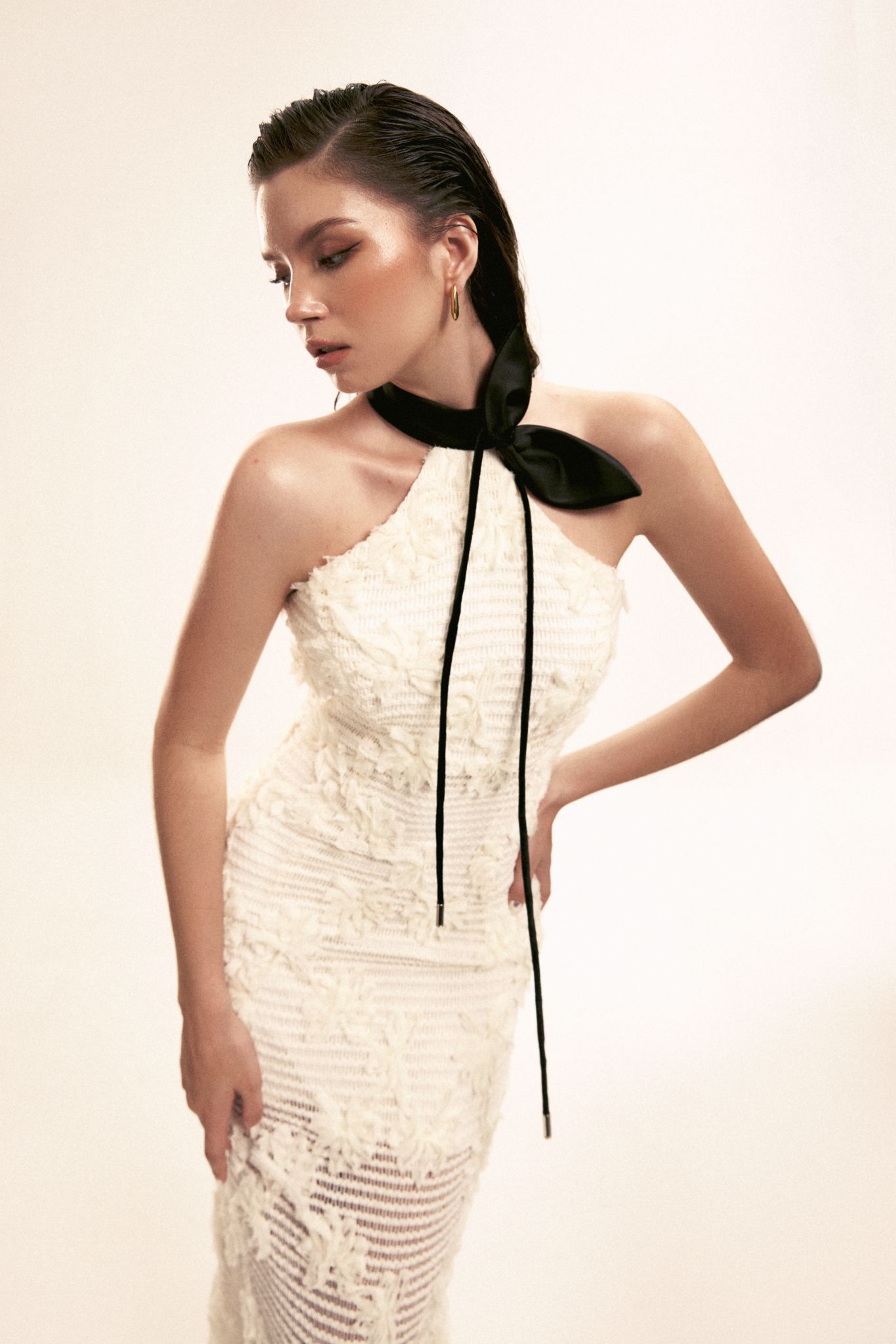 CECILIA Dress_thumbnail_4