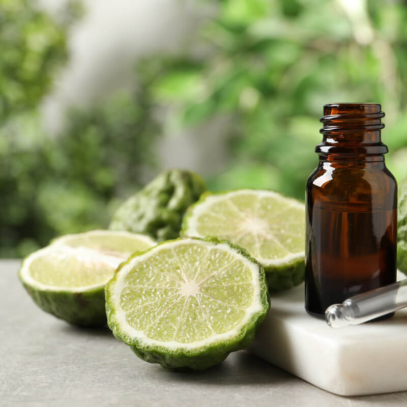 Tẩy tế bào da_6