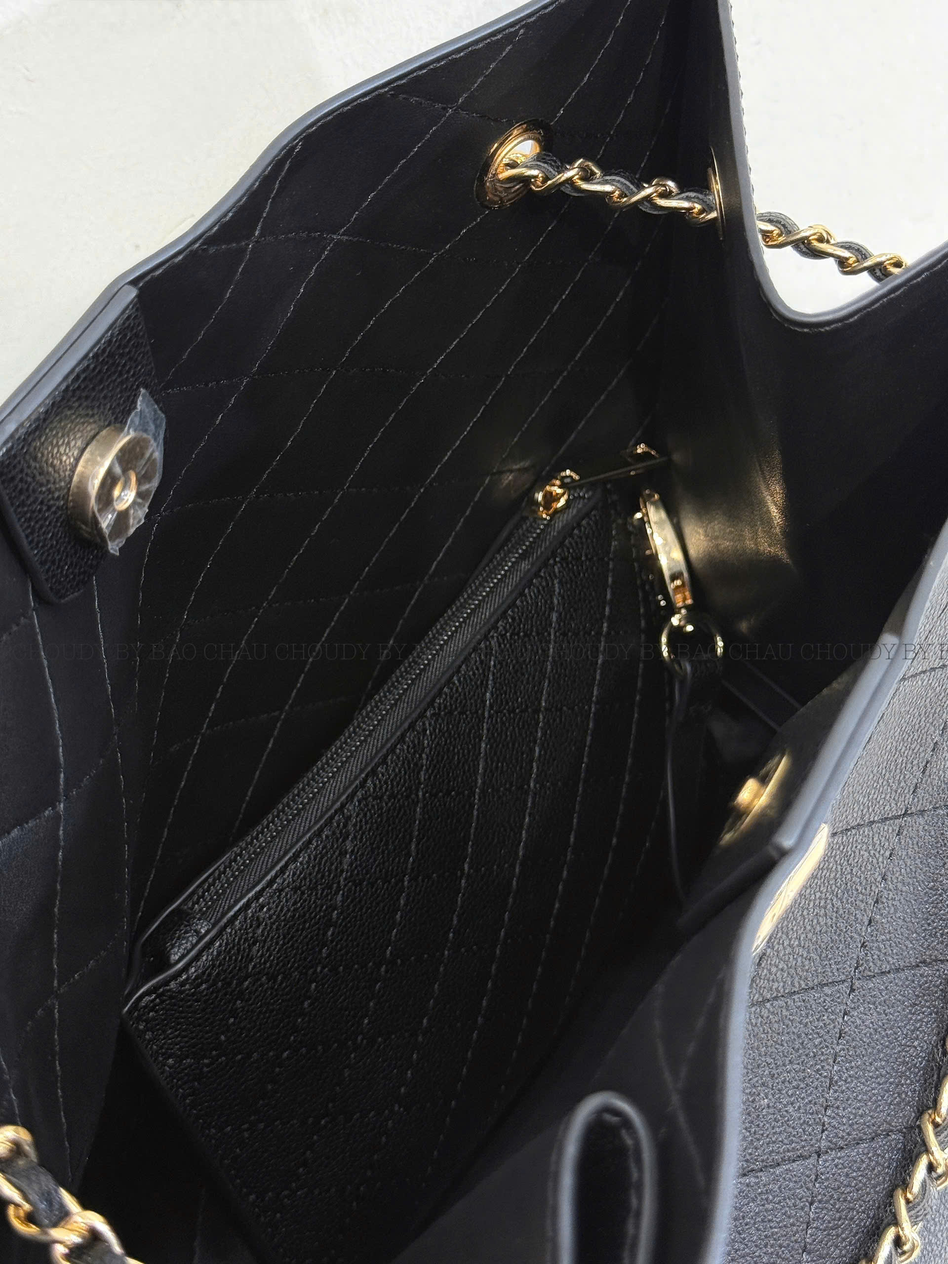 T113 TÚI XÁCH ĐEN_thumbnail_1