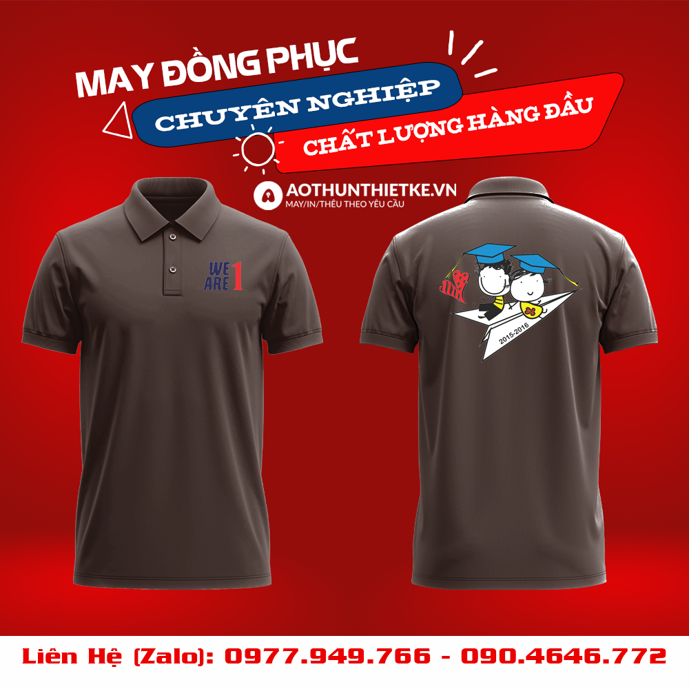 BST Mẫu Áo Lớp - CLU7_thumbnail_0