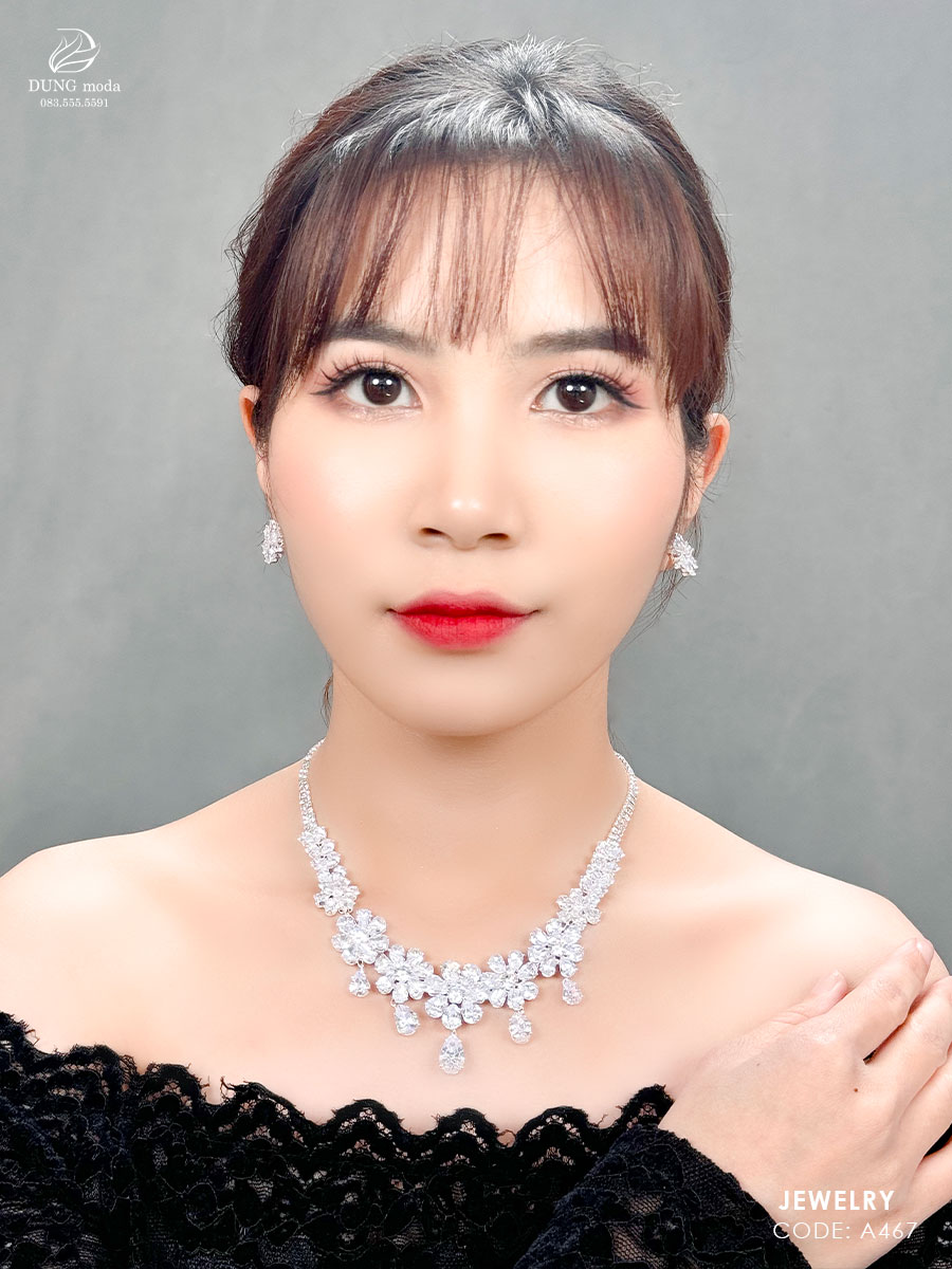 Trang Sức Đá Pha Lê QC A467_thumbnail_1
