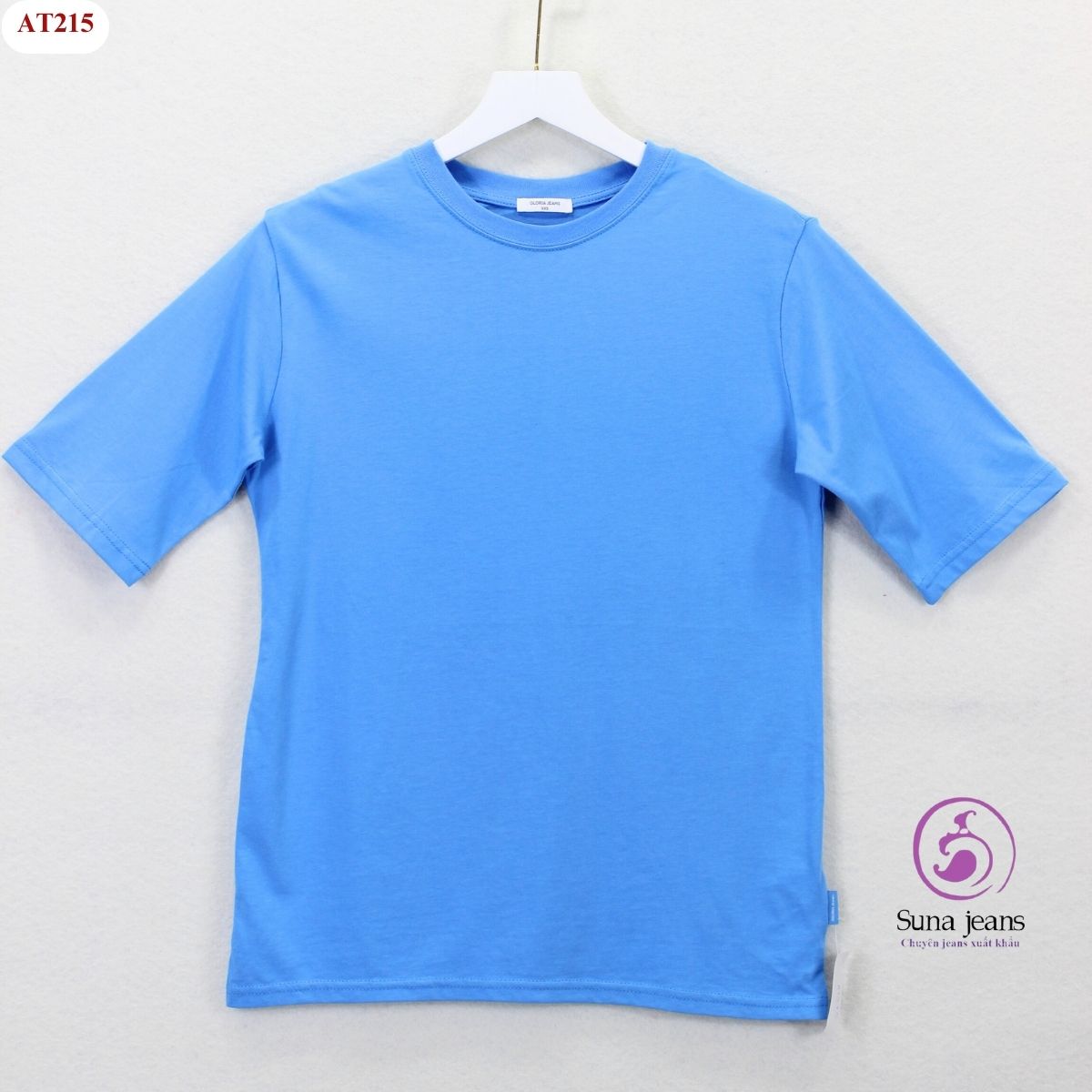 AT215- Áo thun nữ G.J_thumbnail_2