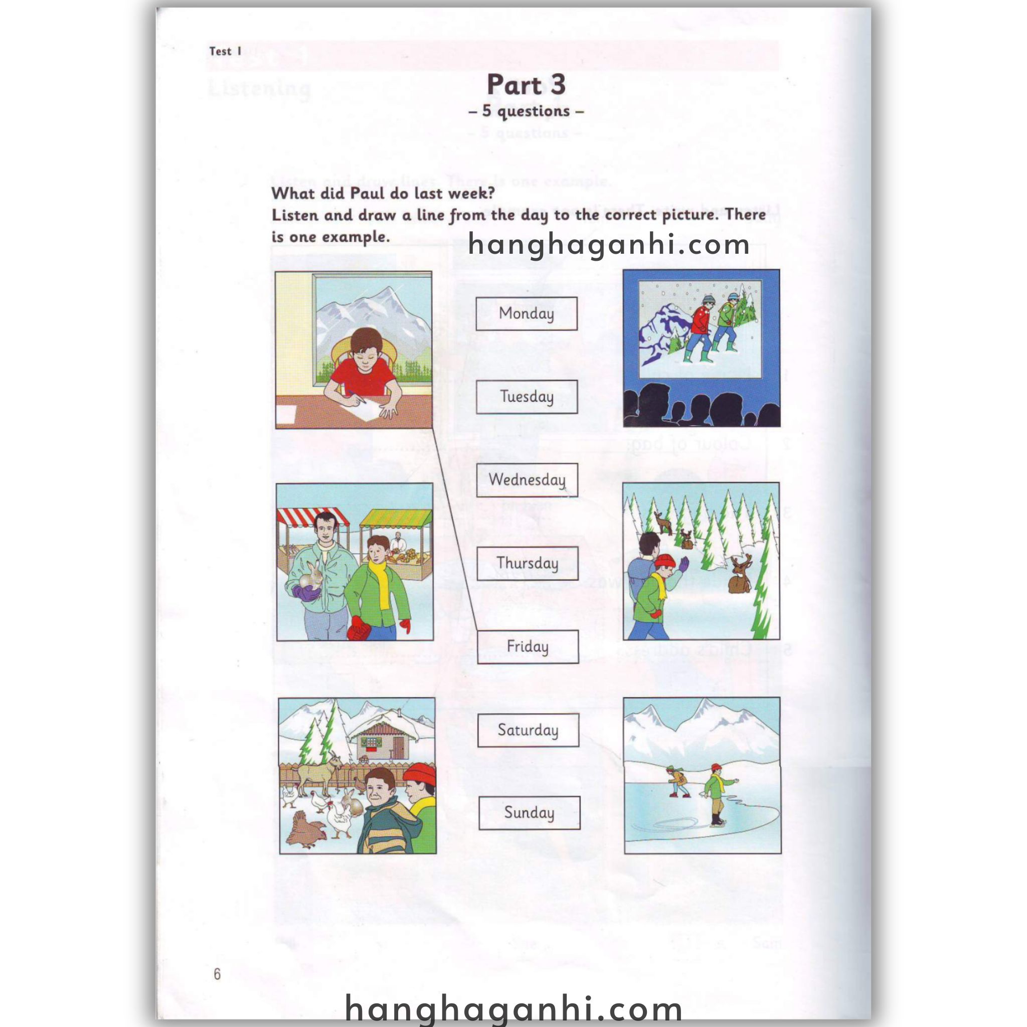 Sách Cambridge Young Learner English Test Movers 5_thumbnail_7