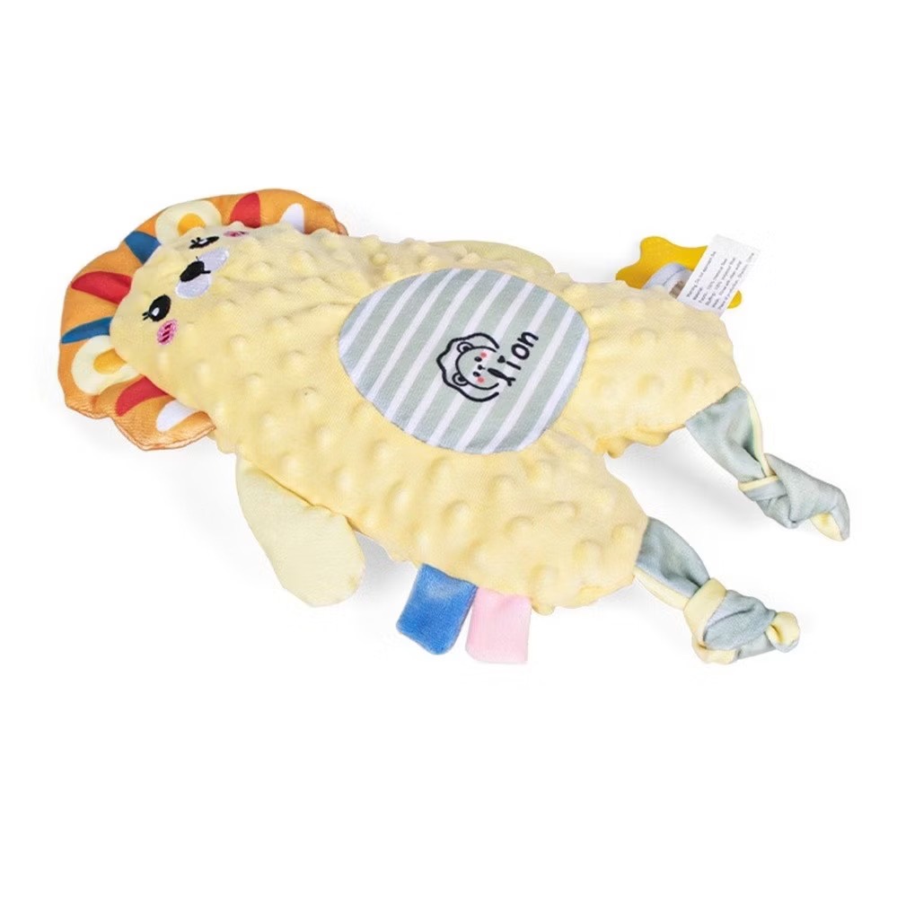 Thú ôm hạt_thumbnail_1