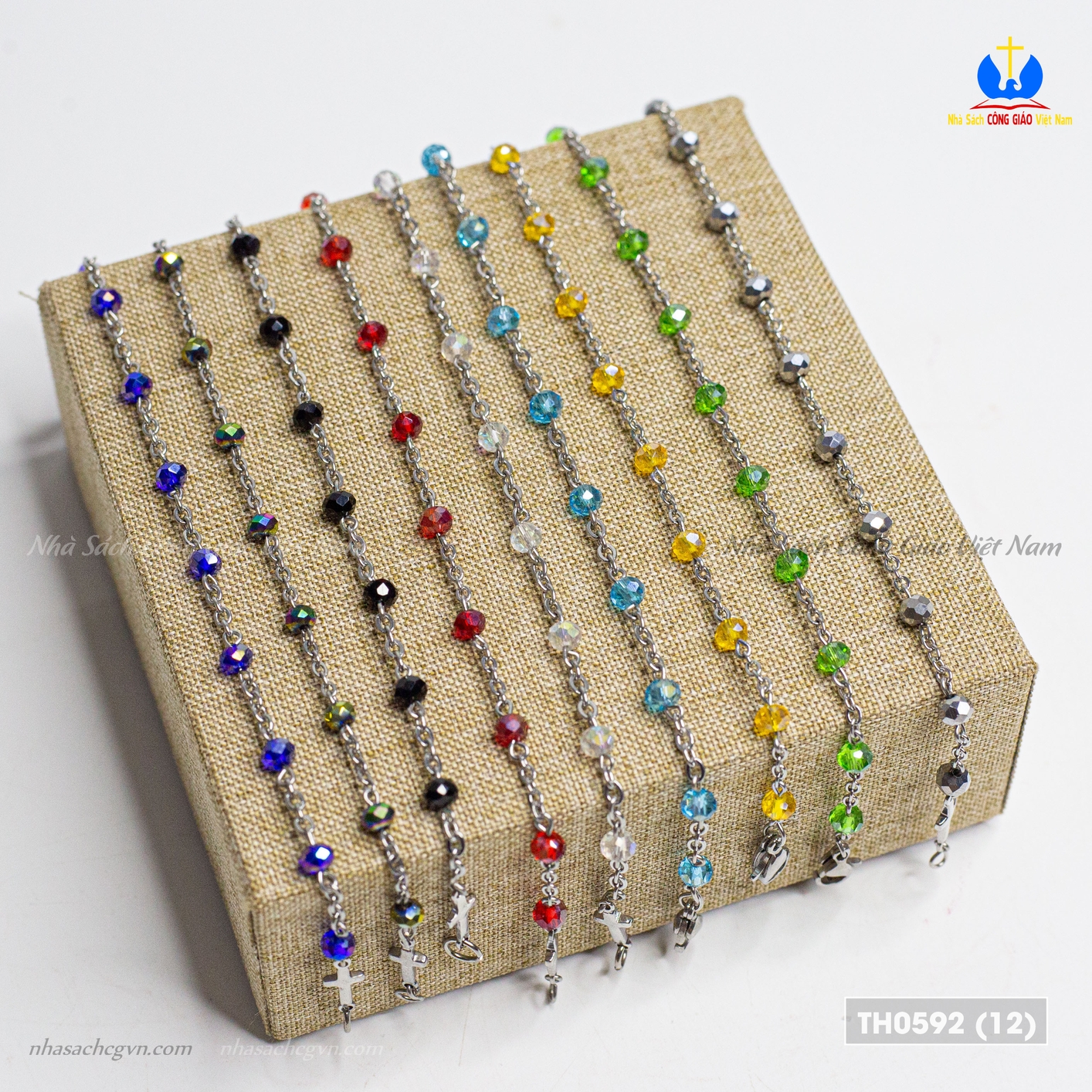 Lắc phale cam 4ly_thumbnail_11